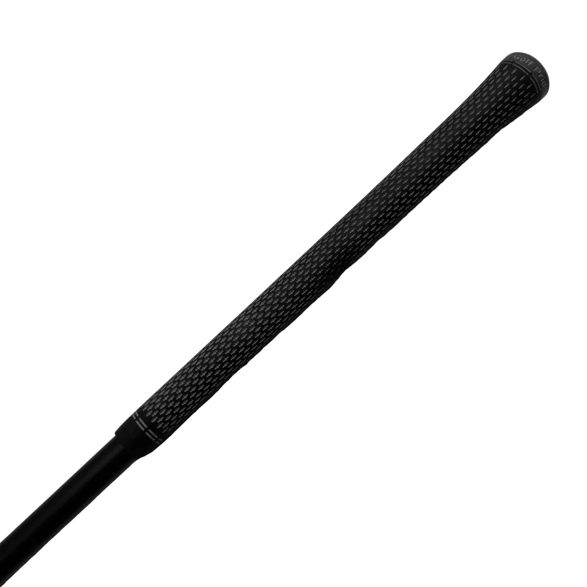 �a�q�h�c�f�d�r�s�n�m�d�@�a�w�P�@�r�s�@�@�X�D�T°