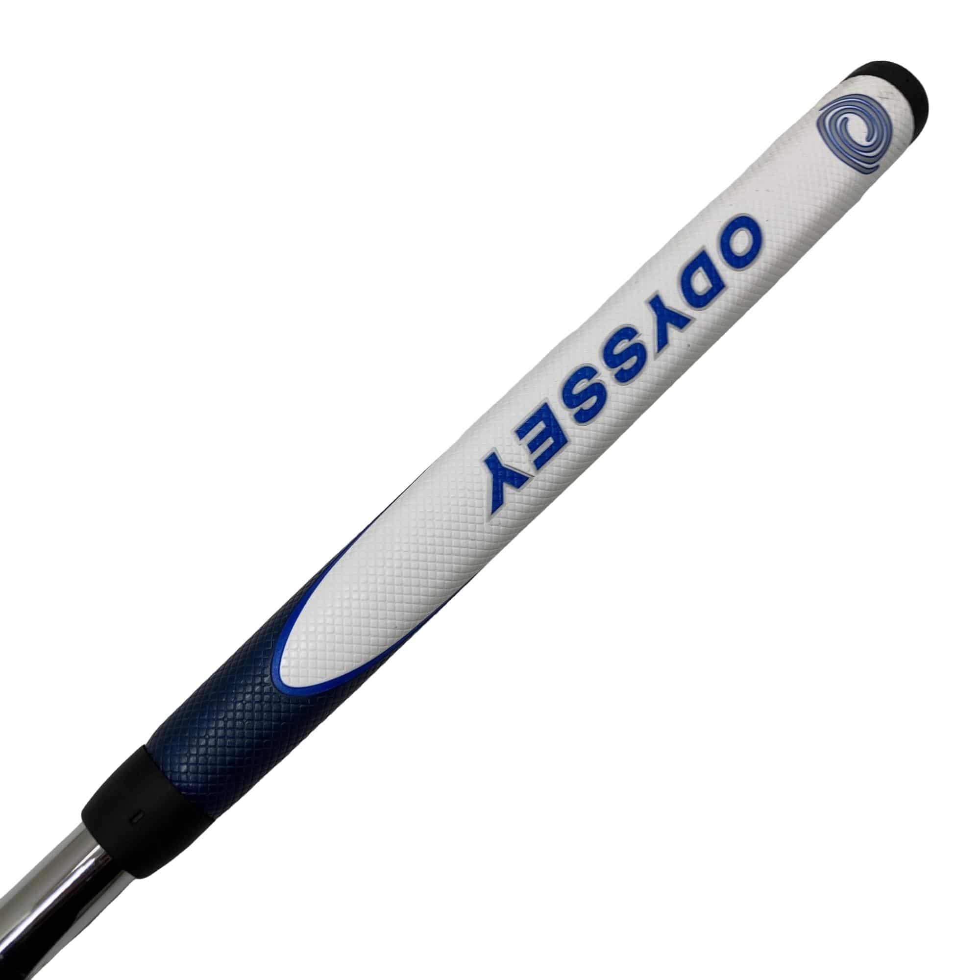 �`���|�n�m�d�@�i�`�h�k�a�h�q�c�@�l�h�m�h�@�b�g�@�R�R�C���`