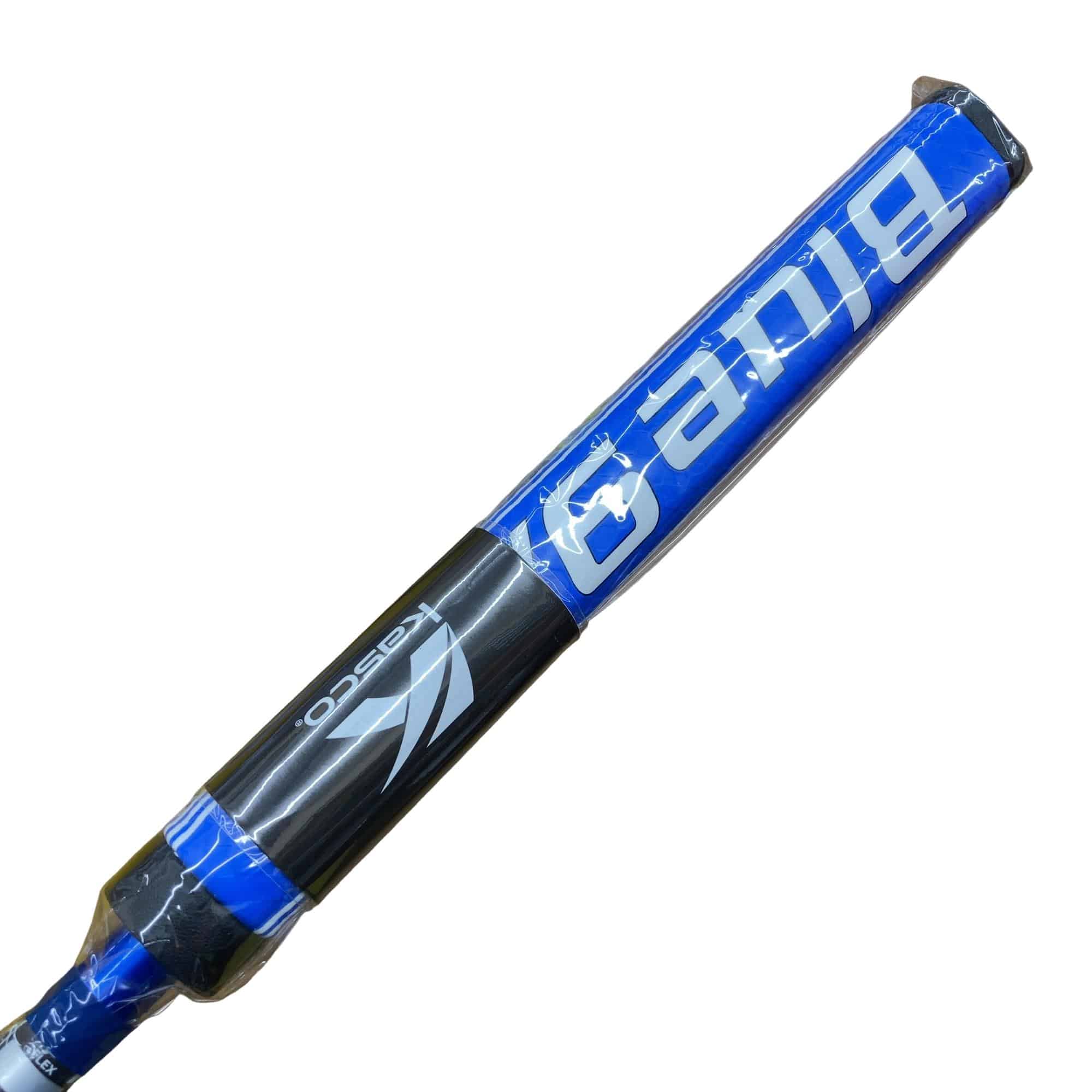 �a�������@�X�^�X�@�v�a�|�O�P�O�@�R�S�C���`