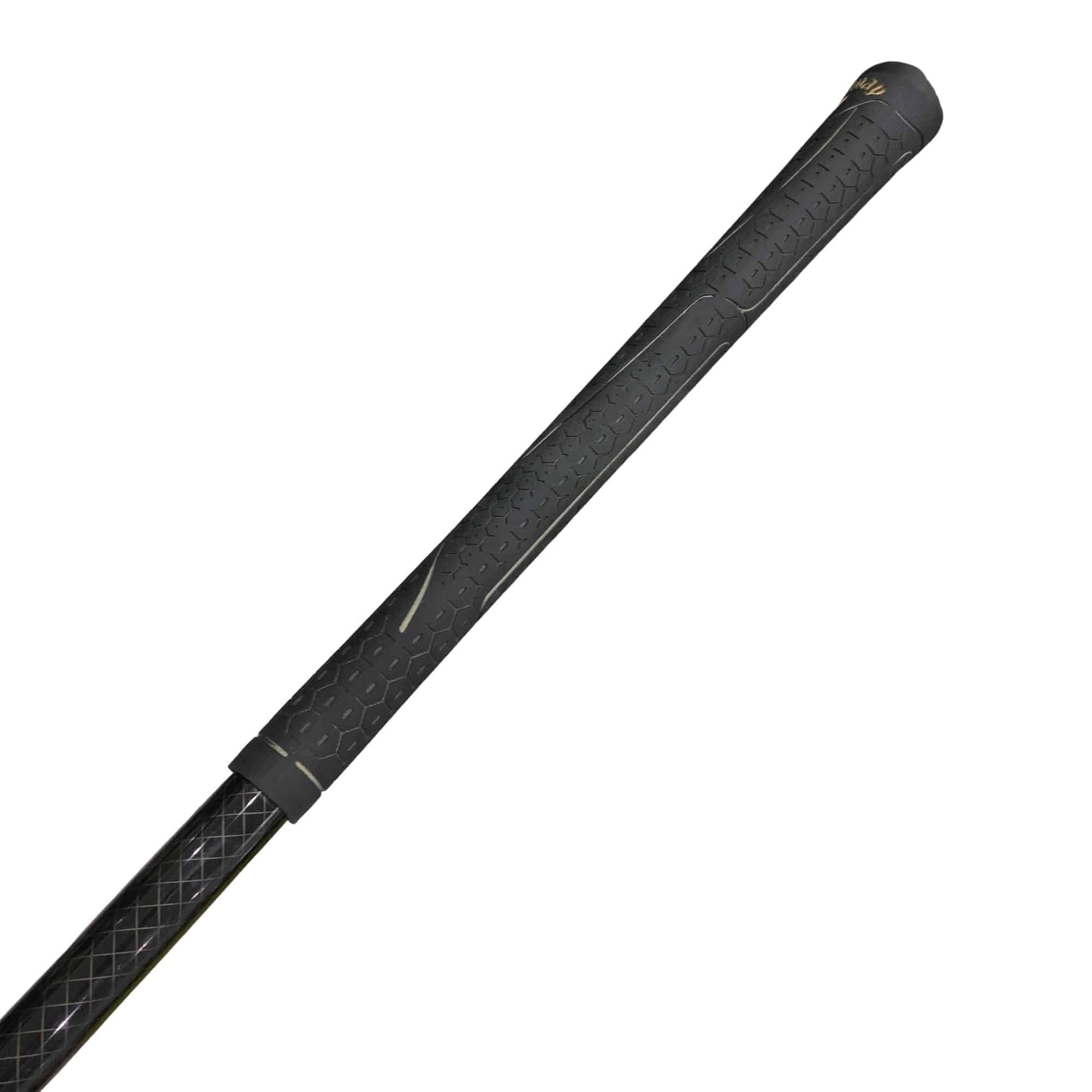 �k�d�f�`�b�x�i�Q�O�P�O�j�@�s�������|�k�@�P�O�D�T°