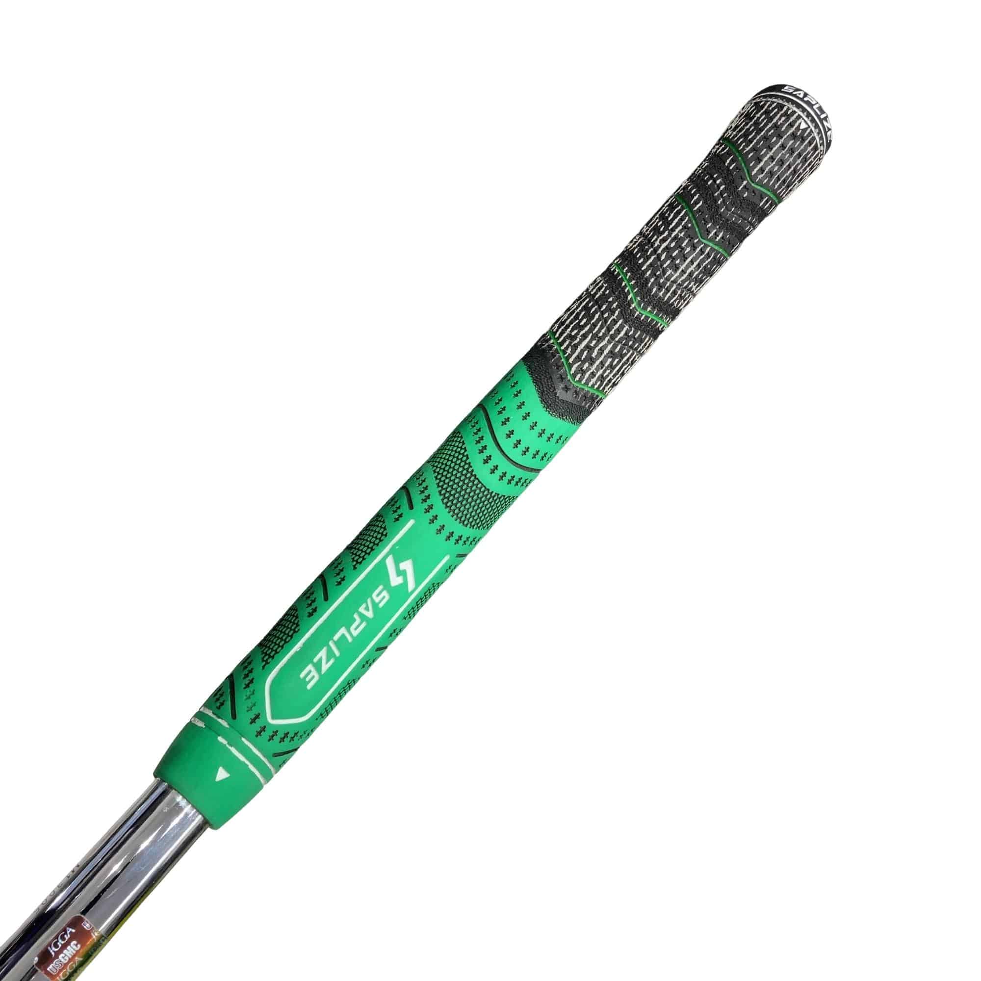 �X�P�R�@�g�@�Q�S°