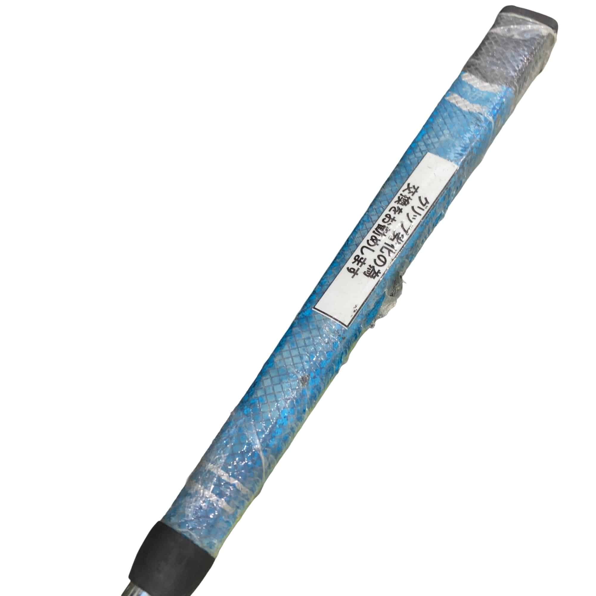 �q���������@�����������@�����������@�R�S�C���`