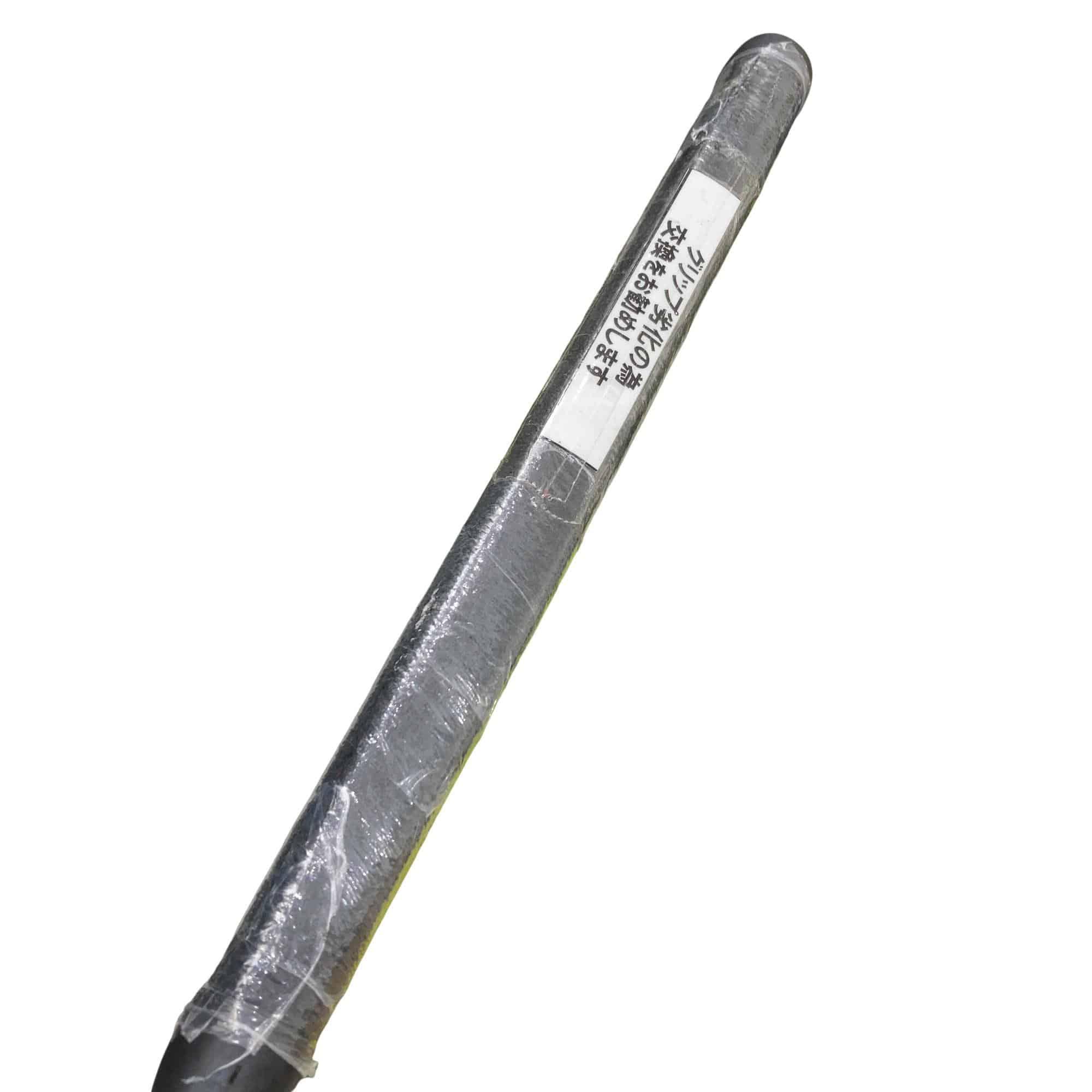 �q���������@�����������������@���������{�@�r�����������@�R�S�C���`