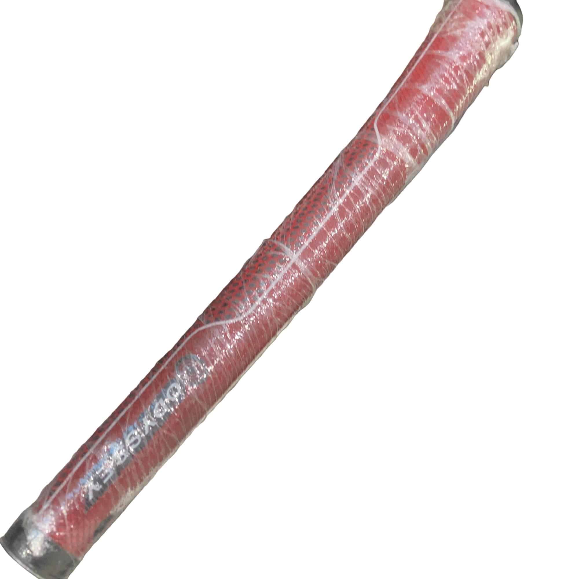 �v�g�h�s�d�@�r�s�d�d�k�@�q�n�r�r�h�d�@�R�S�C���`