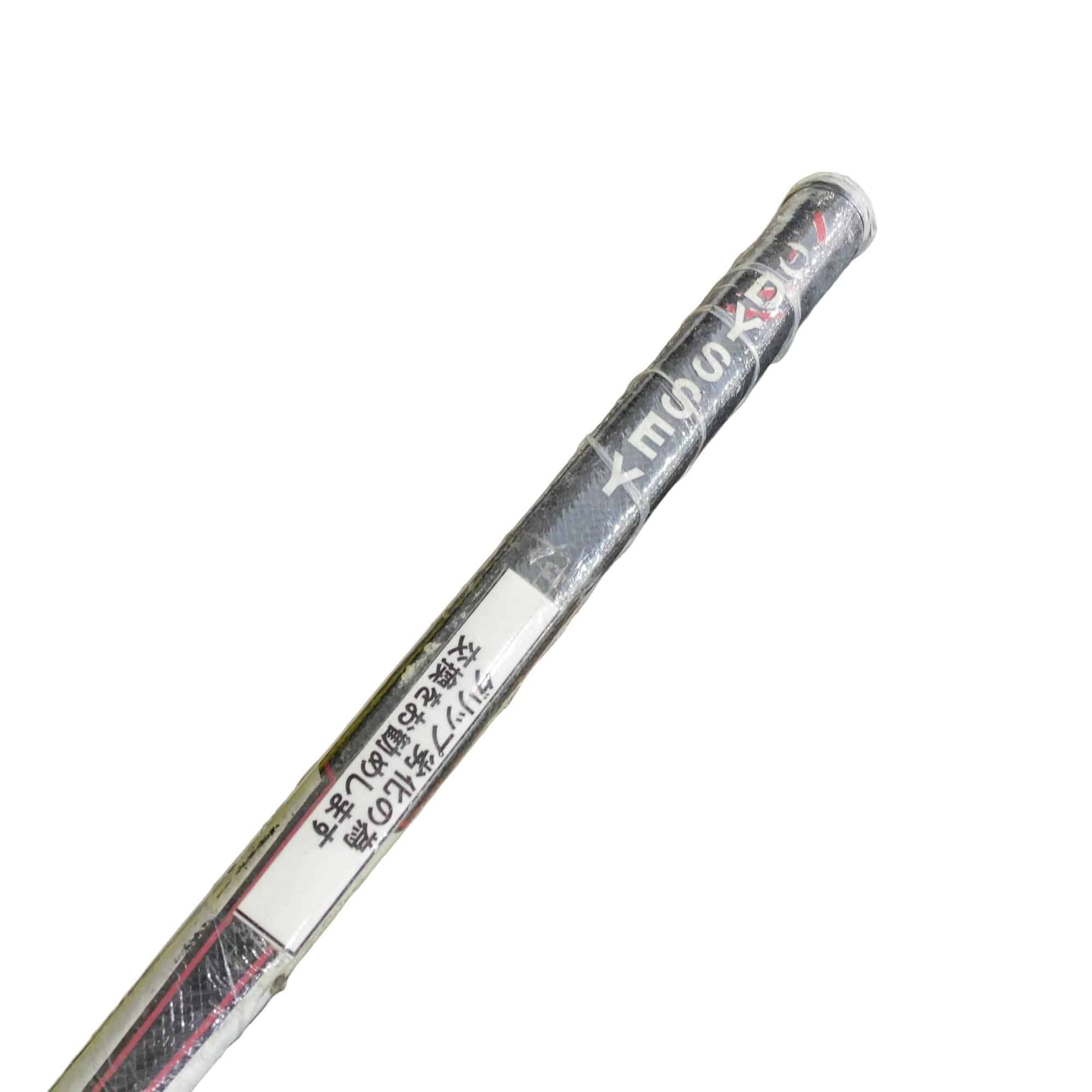 �u�d�q�r�`�@���X�@�u���b�N�@�R�S�C���`