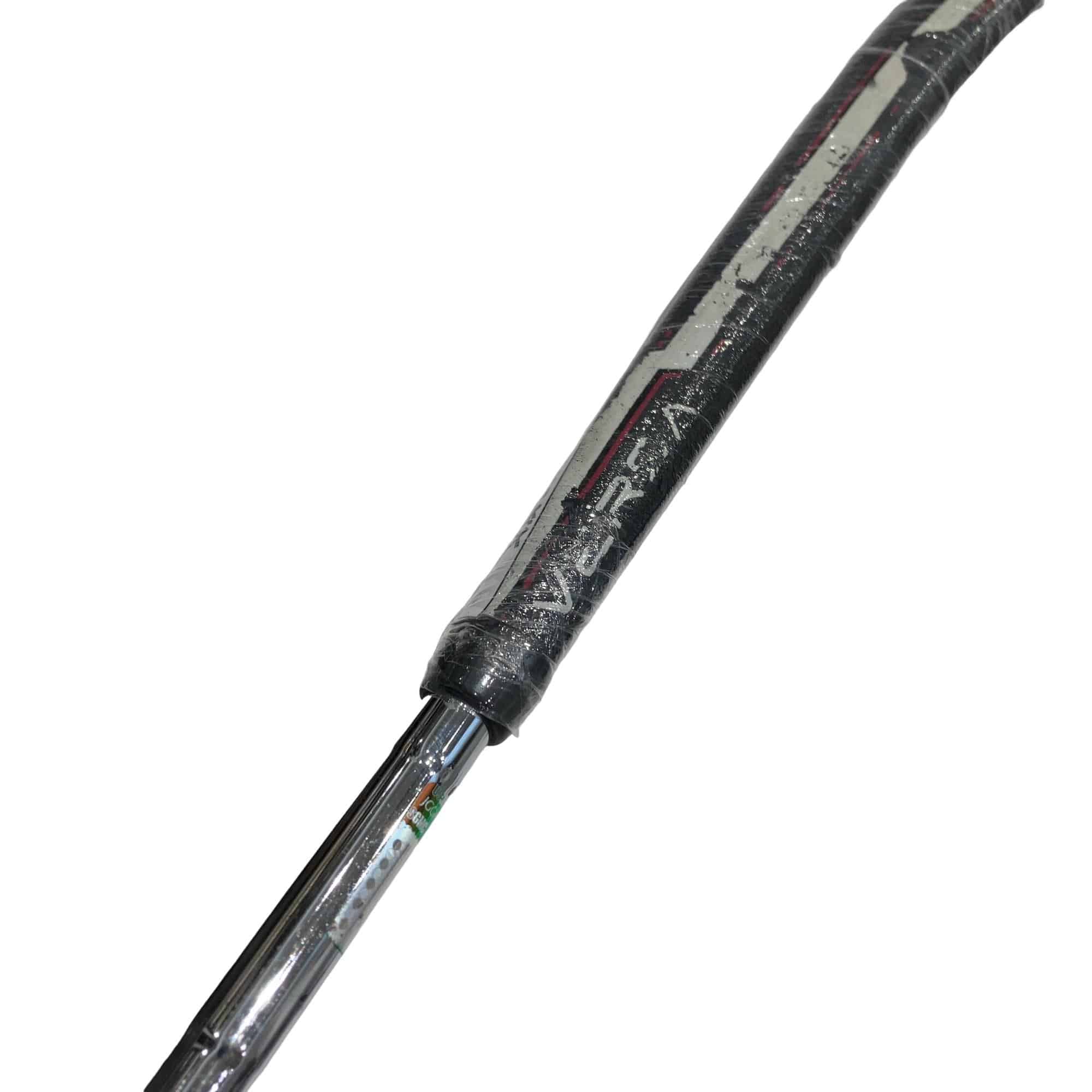 �u�d�q�r�`�@�Q�E�a�`�k�k�@�z���C�g�@�R�S�C���`