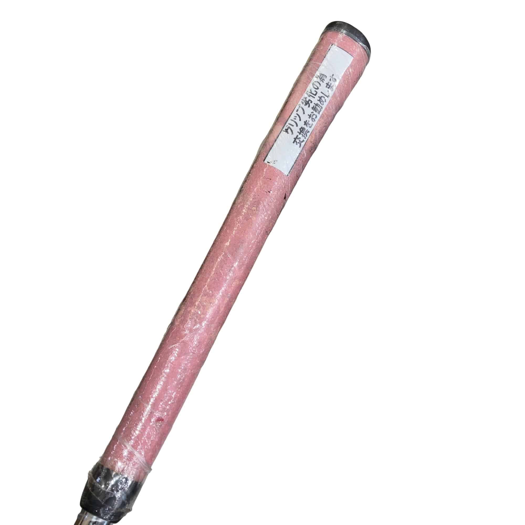 �q���������@���������|�r�@�r�o�h�c�d�q�@�a�`�k�d�q�n�@�R�Q�C���`