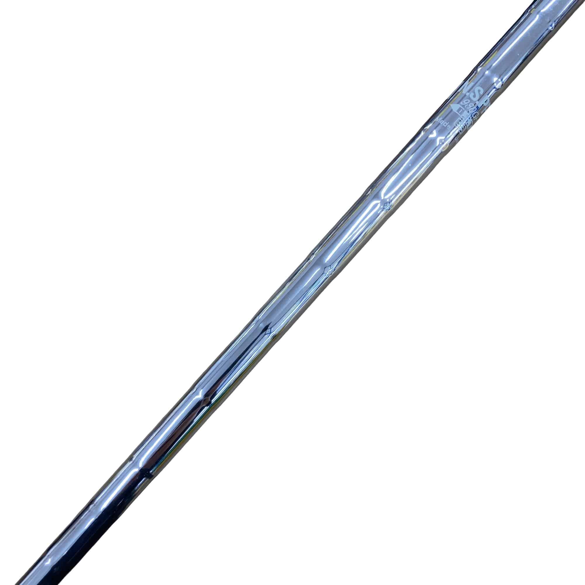 �r�q�h�w�n�m�@�y�T�Q�T�@�@�U�r�i���{���F�U�{�Z�b�g�j