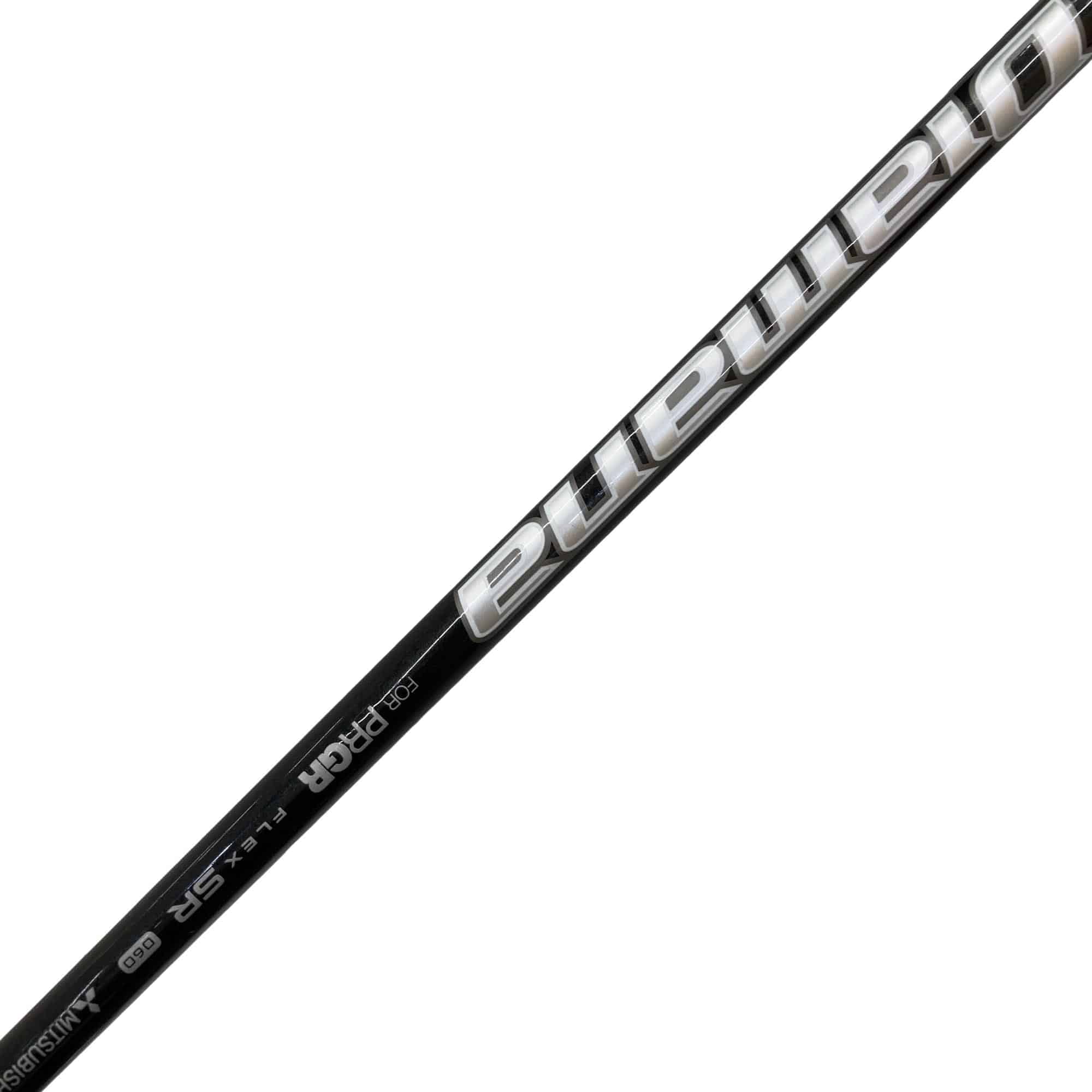 �o�q�f�q�@�O�R�@�T�r�i���{���F�T�{�Z�b�g�j