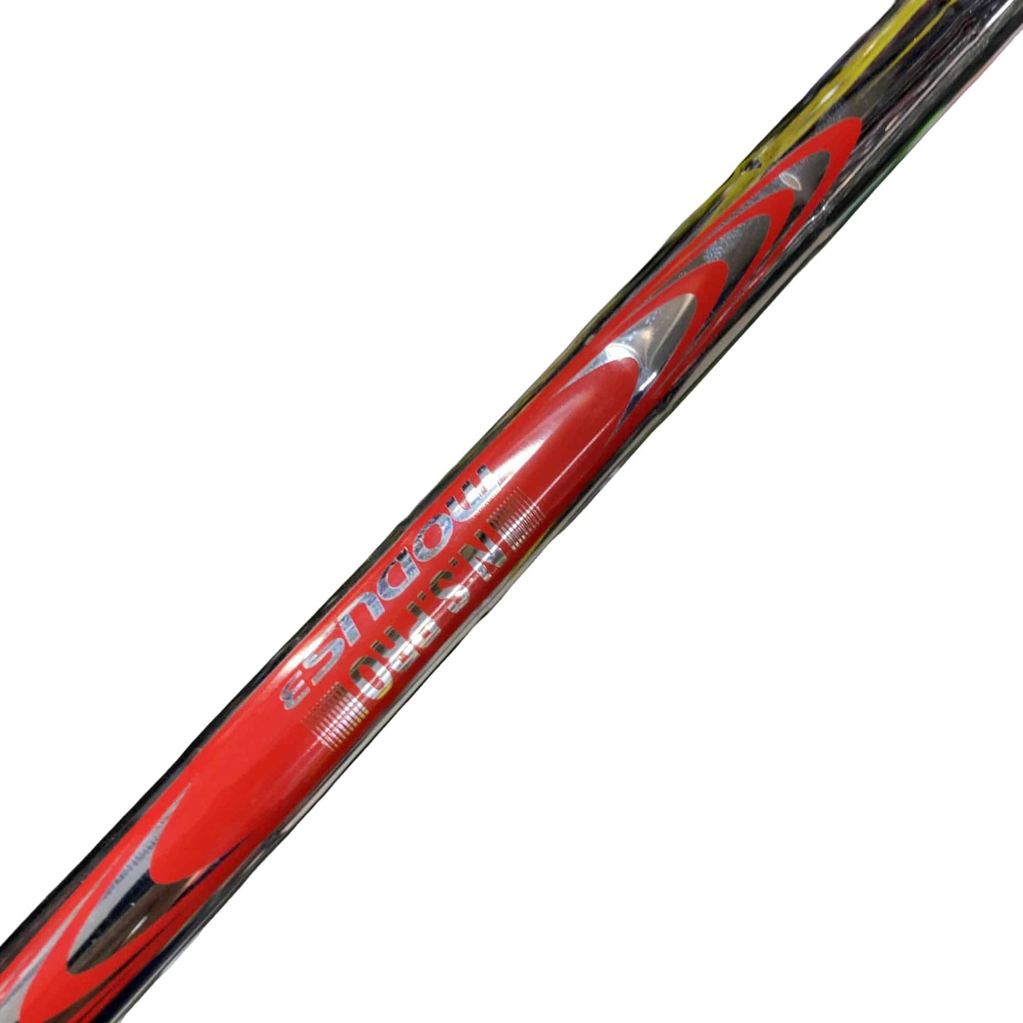 �s�����������@�l�������@�o�E�V�b�a�i�Q�O�Q�S�j�@�T�r�i���{���F�T�{�Z�b�g�j