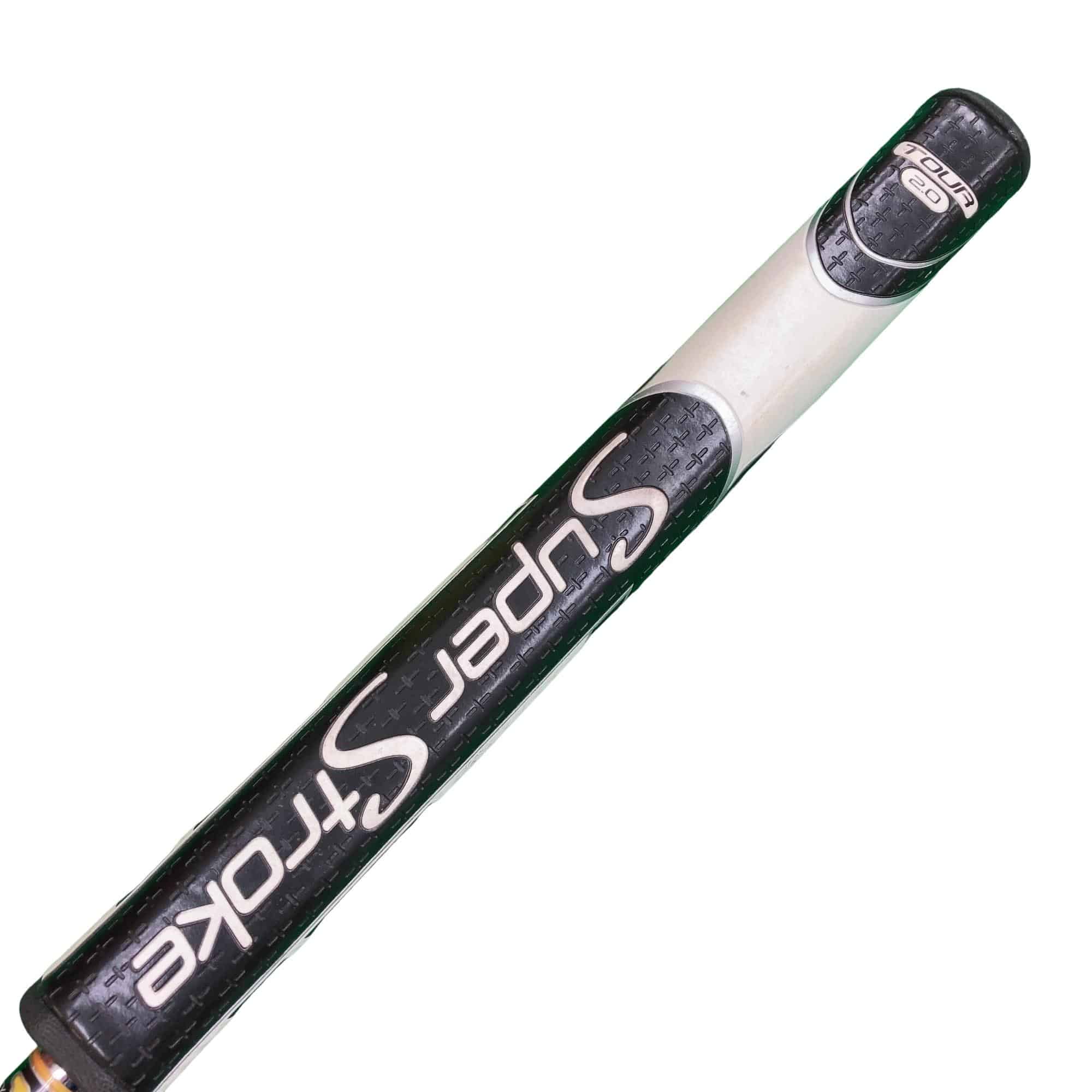 �r�b�n�s�s�x�@�b�`�l�d�q�n�m�@�q�d�c�@�w�@�R�T�C���`�@���t�e�B