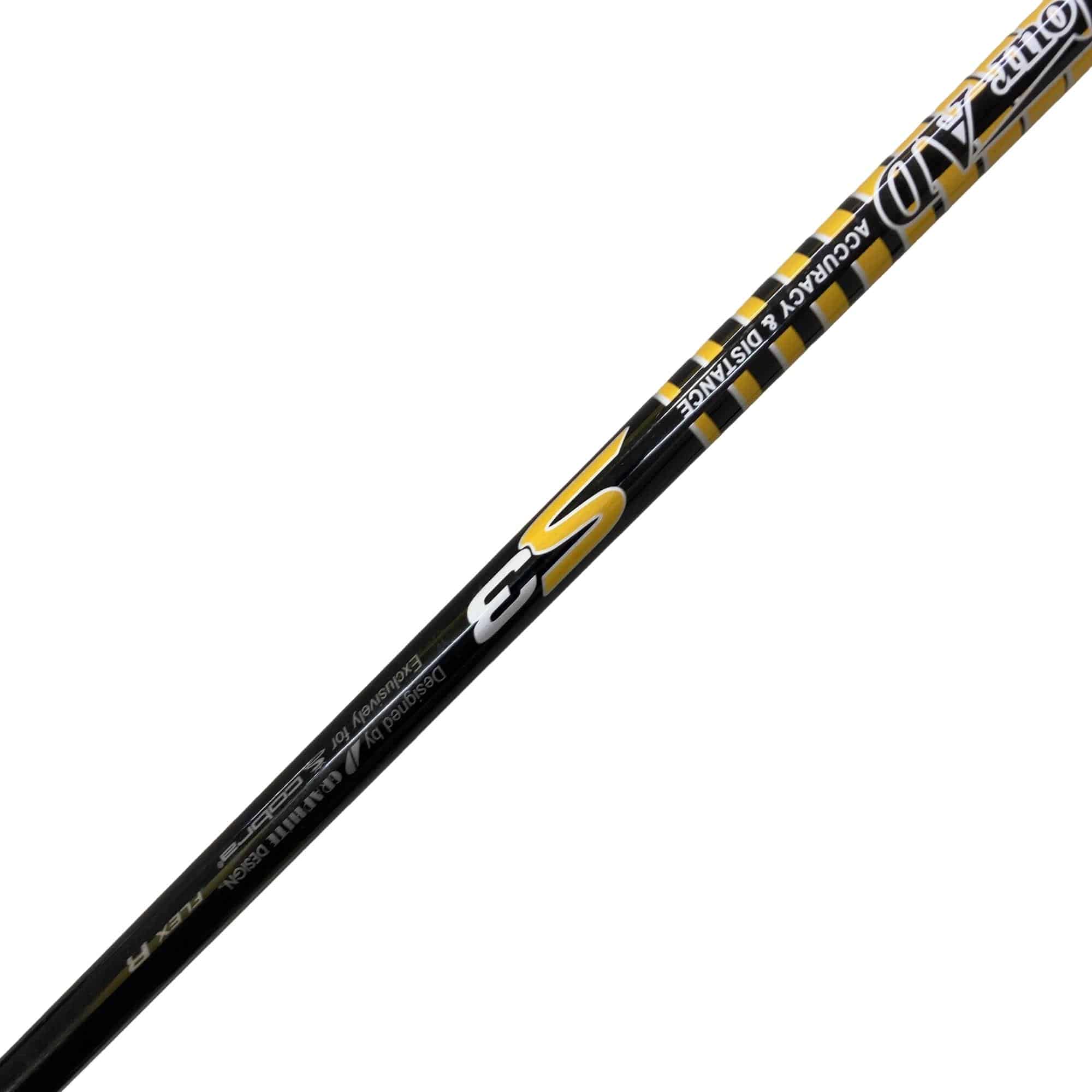 �����������@�r�R�@�@�W�r�i���{���F�W�{�Z�b�g�j