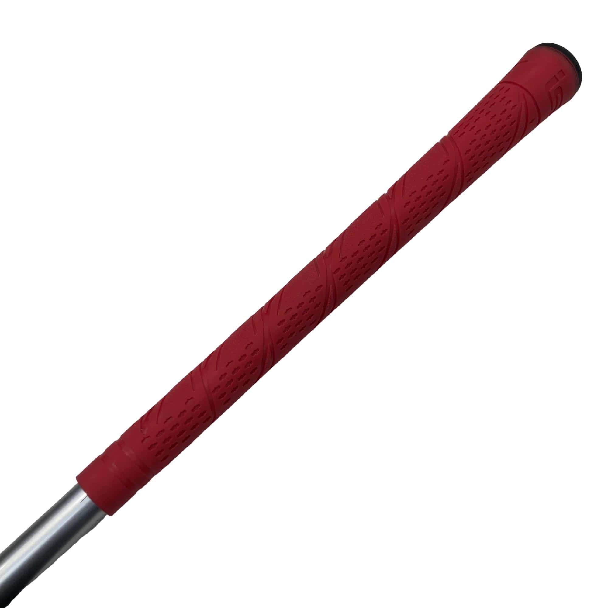 �f�S�S�O�@�l�`�w�@�R�v�@���t�e�B