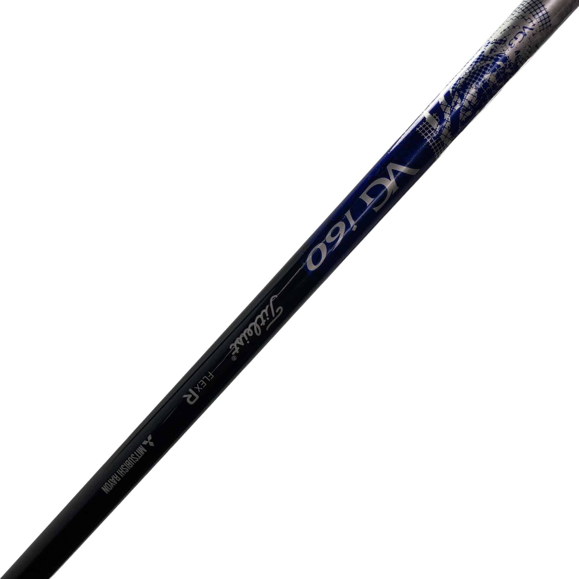 �s���������������@�u�f�R�i�Q�O�P�S�j�@�s�x�o�d�|�d�@�W�r�i���{���F�V�{�Z�b�g�j