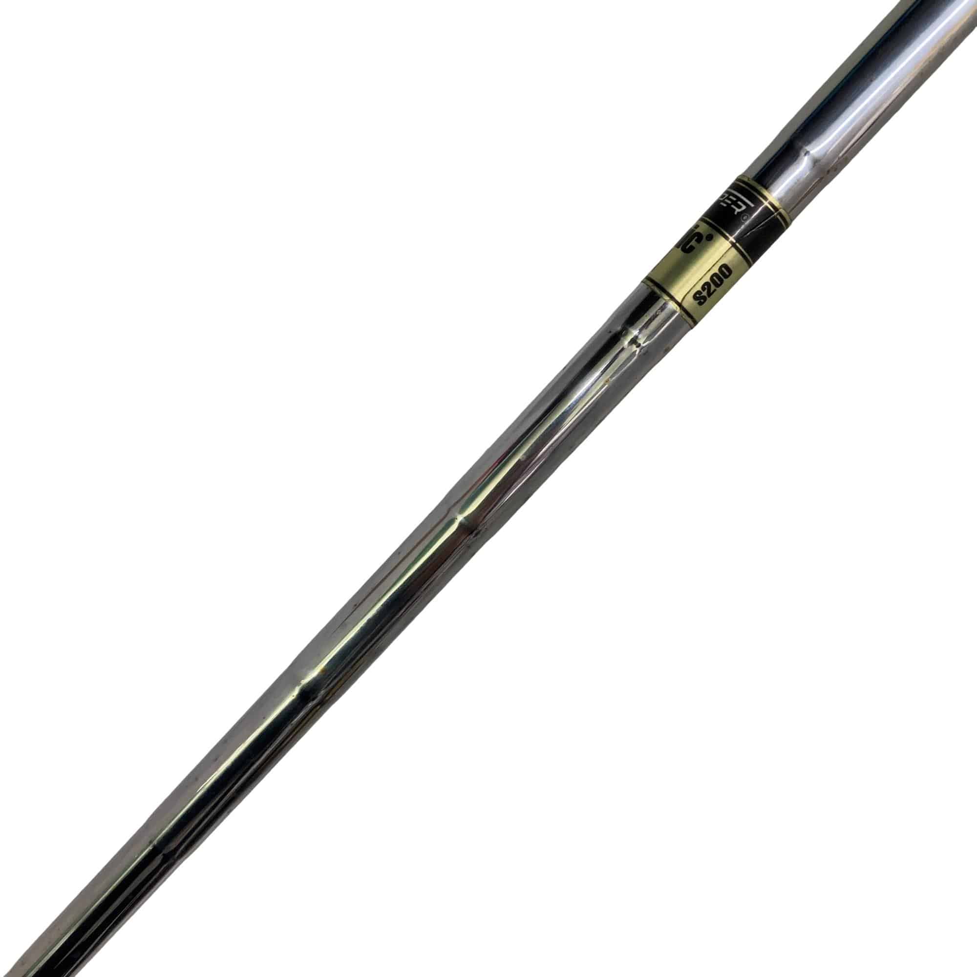 �s���������������@�l�a�@�V�P�S�@�U�r�i���{���F�U�{�Z�b�g�j