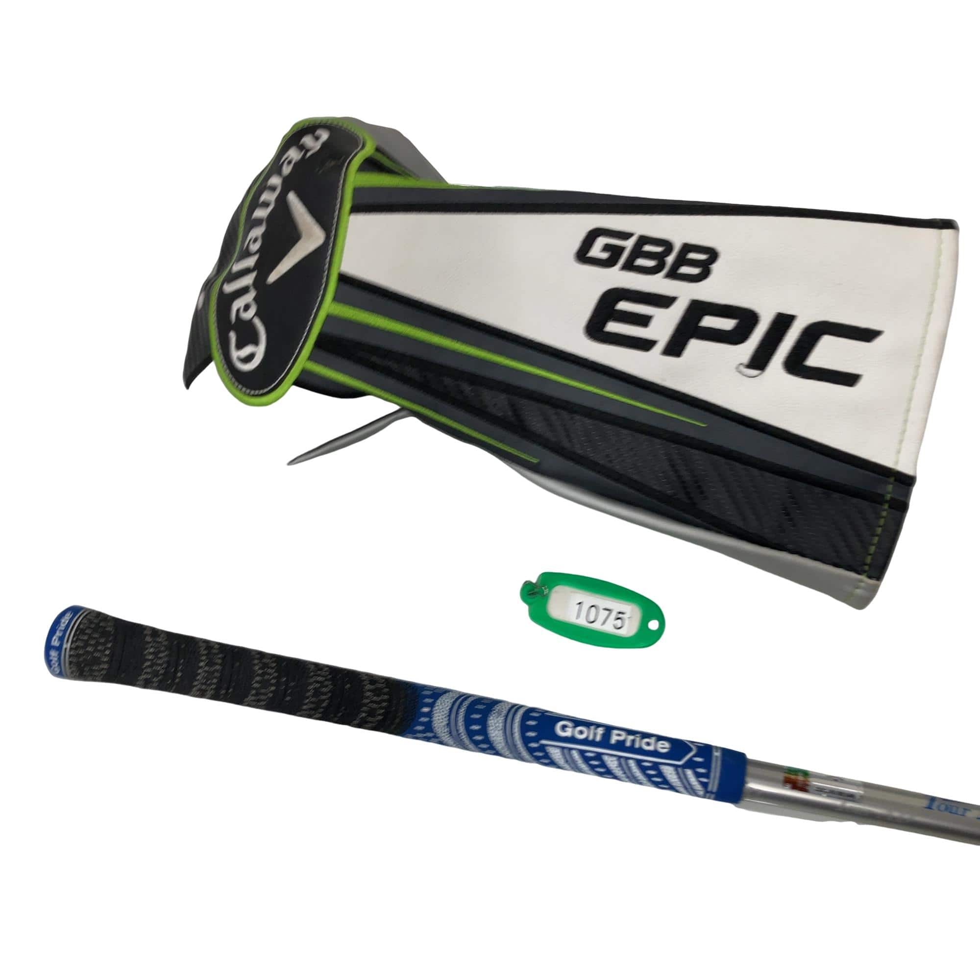 �f�a�a�@�d�o�h�b�@�r�t�a�y�d�q�n�@�@�X°