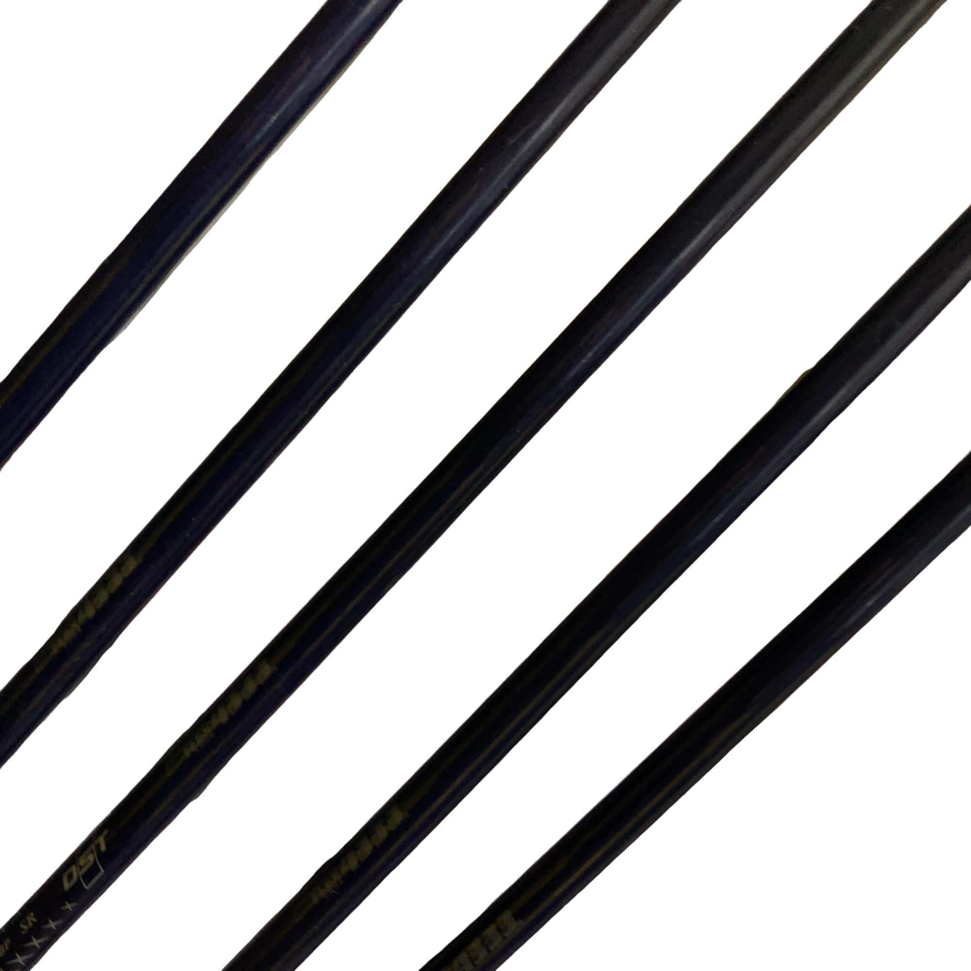 �w�w�h�n�i�Q�O�P�U�j�@�T�r�i���{���F�T�{�Z�b�g�j