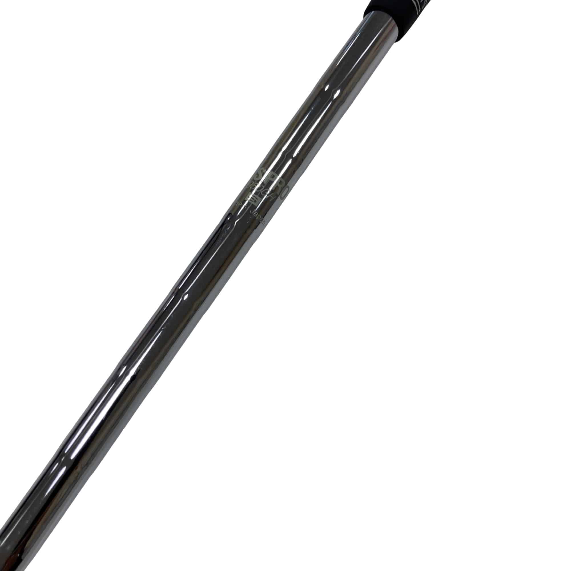 �s�n�t�q�@�a�@�w�|�b�a�i�Q�O�P�W�j�@�U�r�i���{���F�U�{�Z�b�g�j