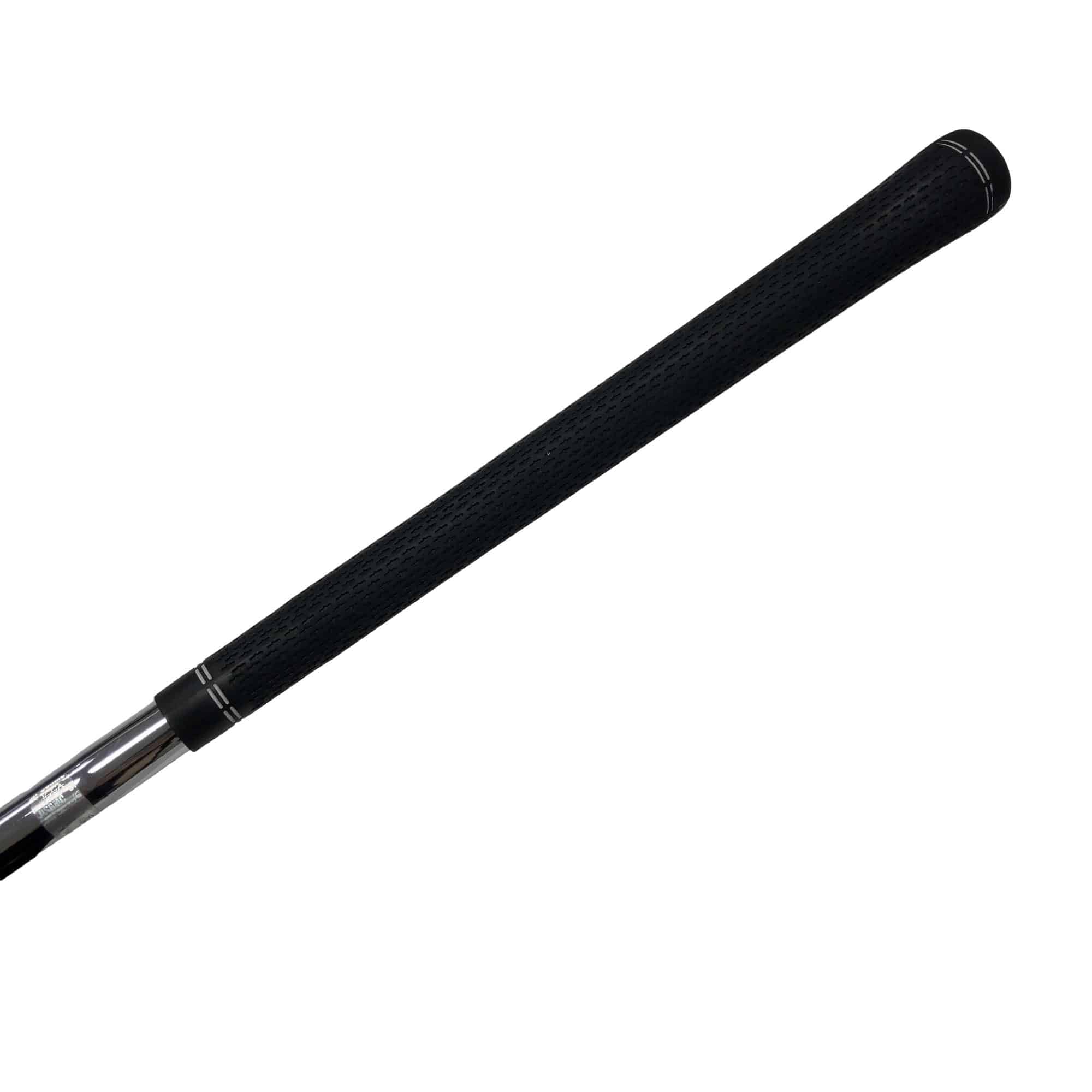 �u�n�j�d�x�@�r�o�h�m�@�l�h�k�k�d�c�@�r�l�V�@�c�A�[�N�����@�T�W°�^�P�Q°�c