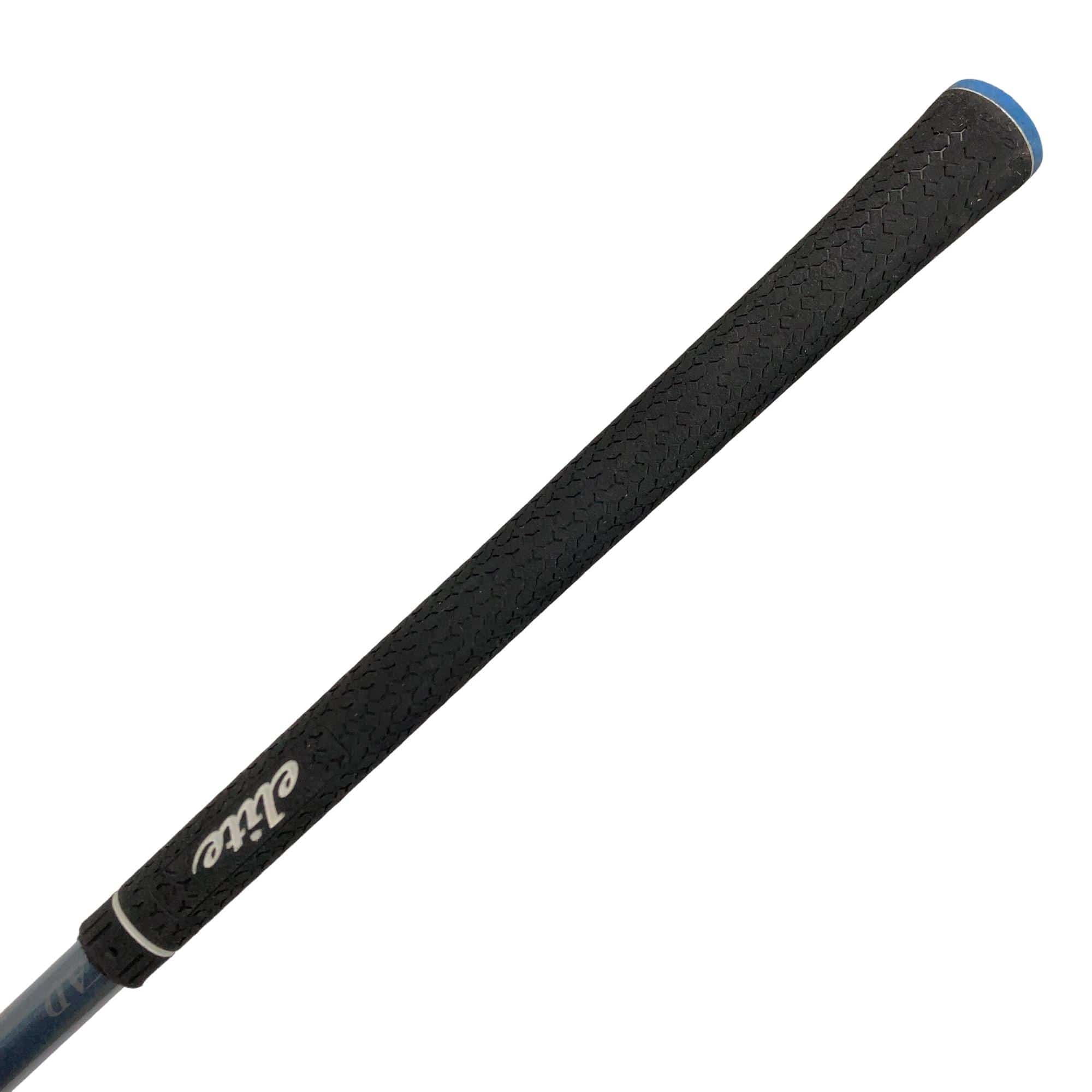 �s�n�t�q�@�v�n�q�k�c�@�s�v�V�S�V�@�Q�Q°