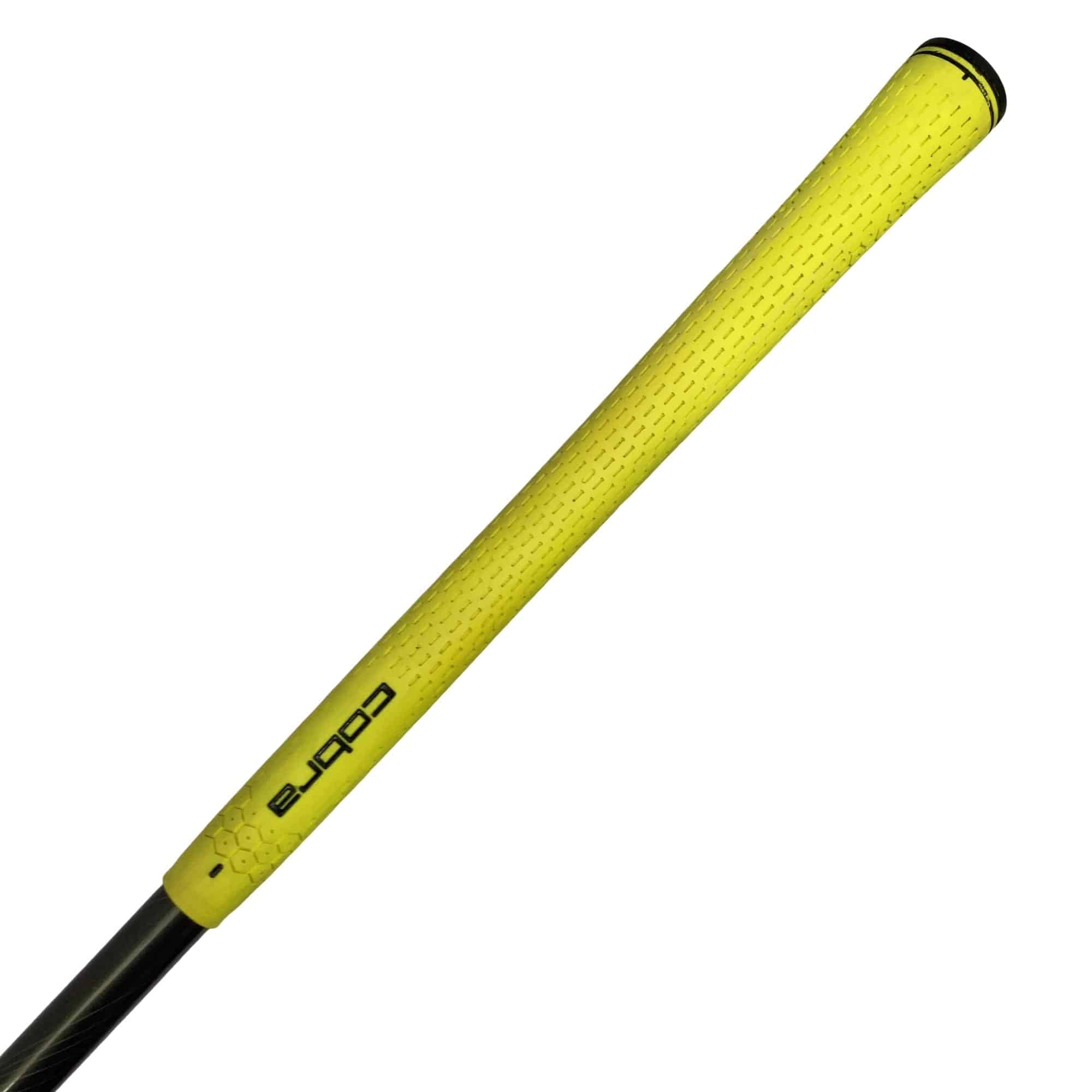 �a�������������@�s�|���������@�g�@�R�^�g