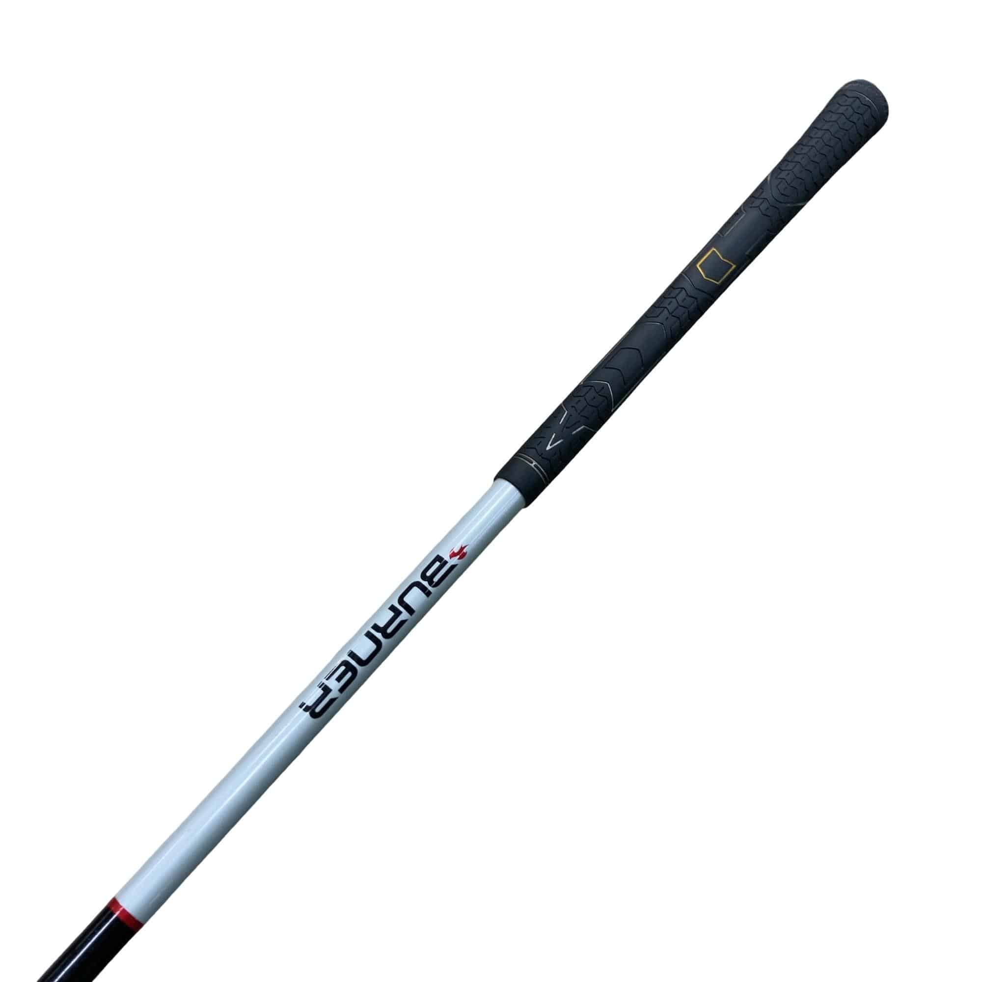 �a�t�q�m�d�q�i�Q�O�O�V�j�@�P�O�D�T°�@�t�r�`