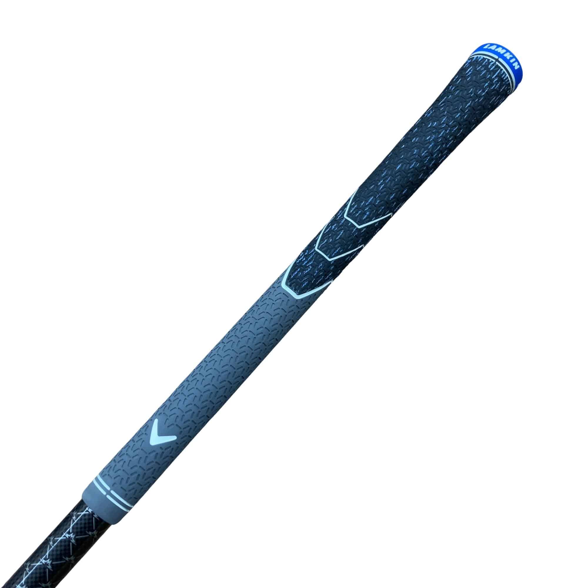 �o�`�q�`�c�x�l�@�`���@�r�l�n�j�d�@�l�`�w�@�@�T�v