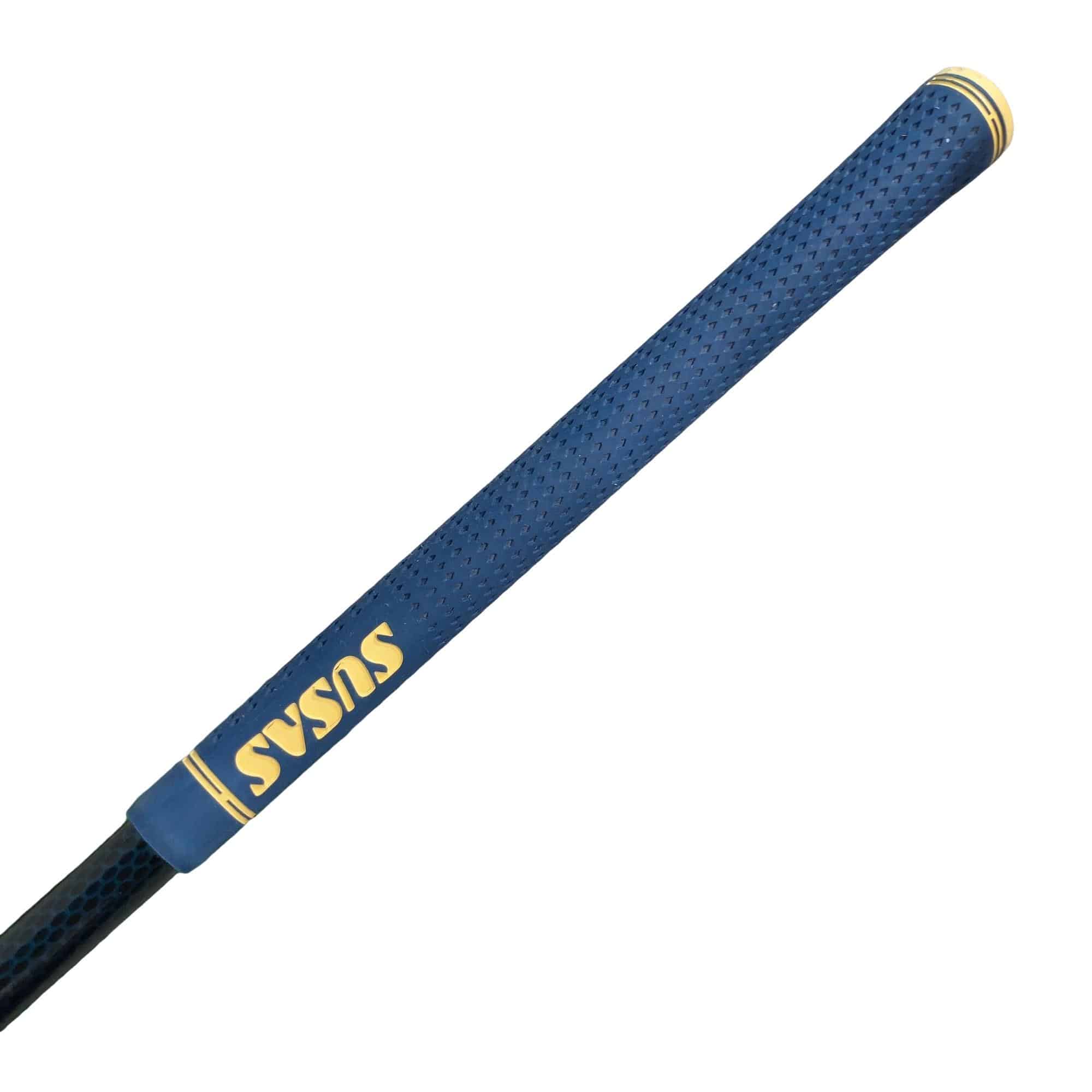 �r�h�l�Q�@�l�`�w�@���U�@���f�B�[�X