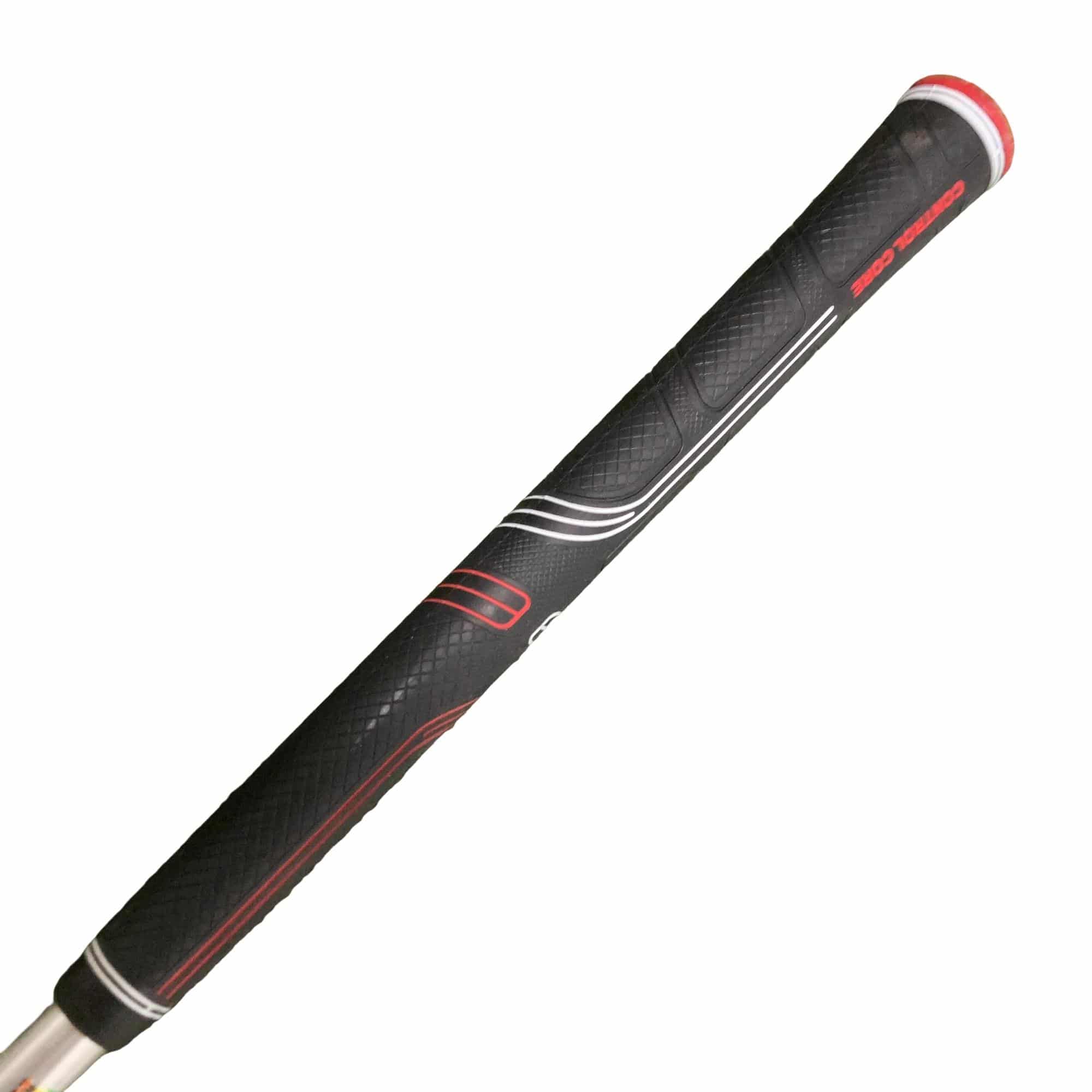 �l�`�u�q�h�j�@�r�t�a�y�d�q�n�@�T�v