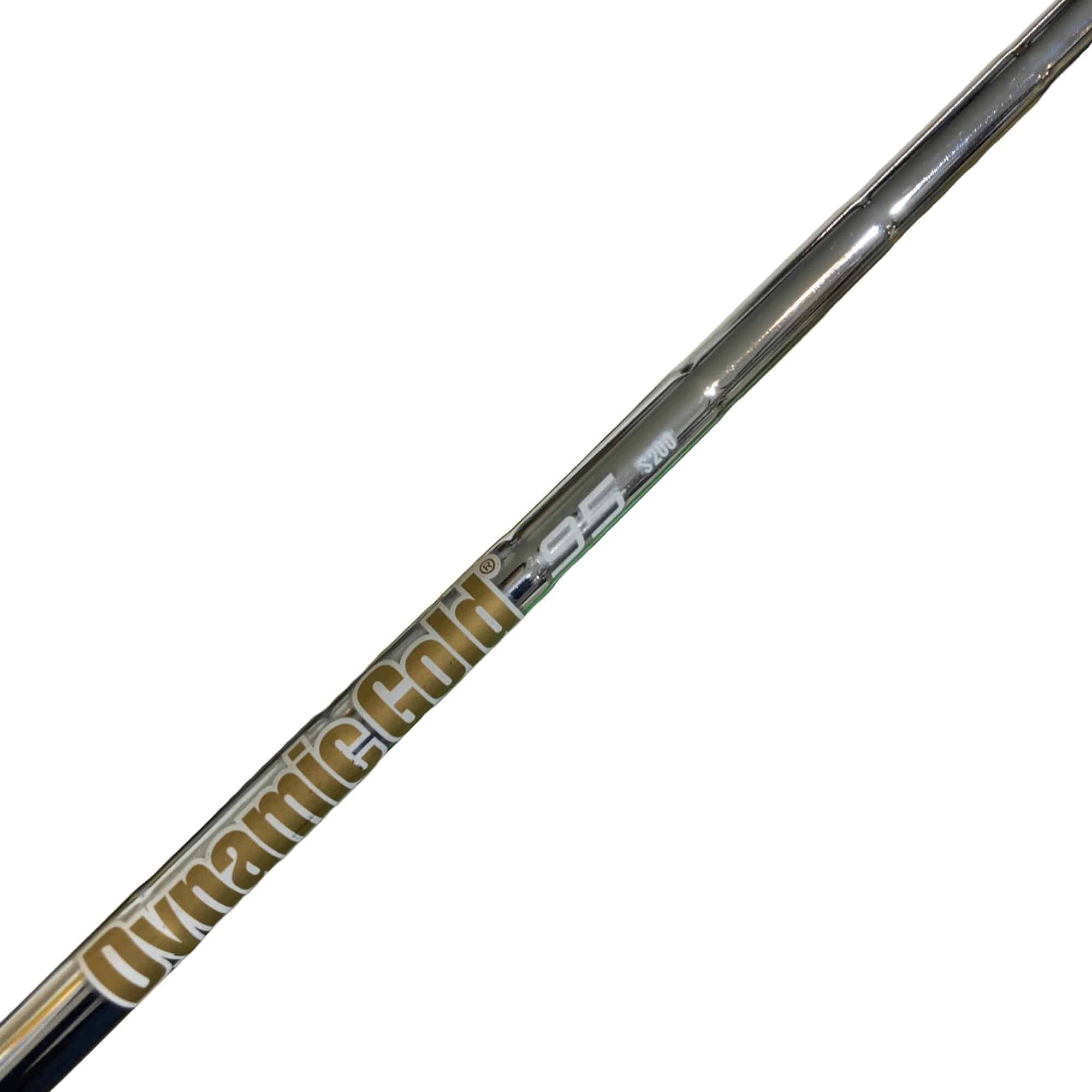 �l�����������@�o�����@�Q�Q�R�@�U�r�i���{���F�U�{�Z�b�g�j