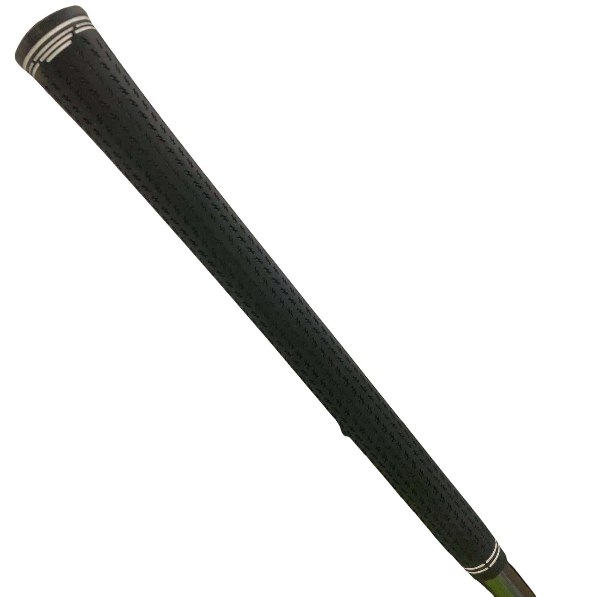 �����������@�c�`�q�j�r�o�d�d�c�@�w�@�@�X°