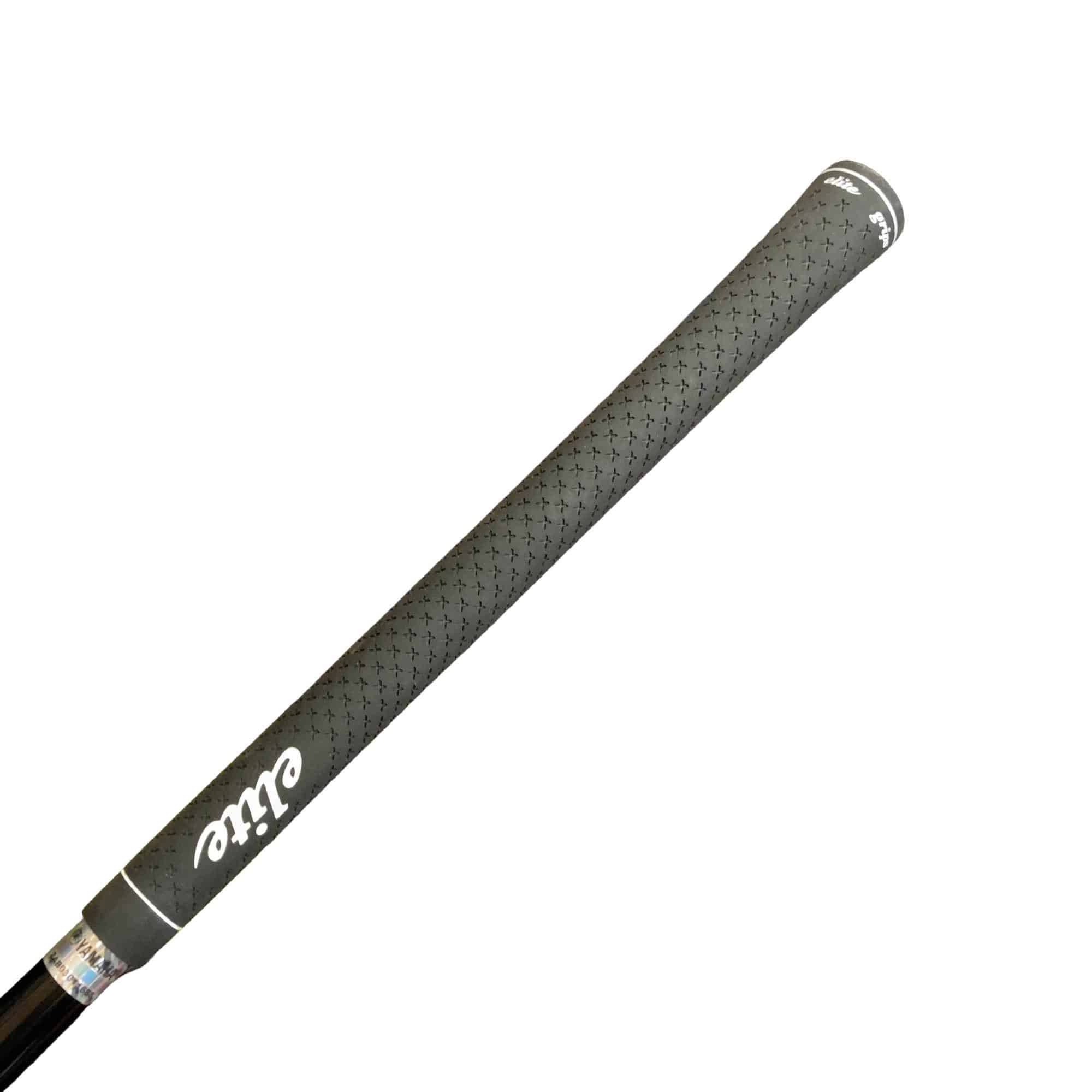 �q�l�w�@�u�c�^�q�i�Q�O�Q�S�j�@�P�O�D�T°