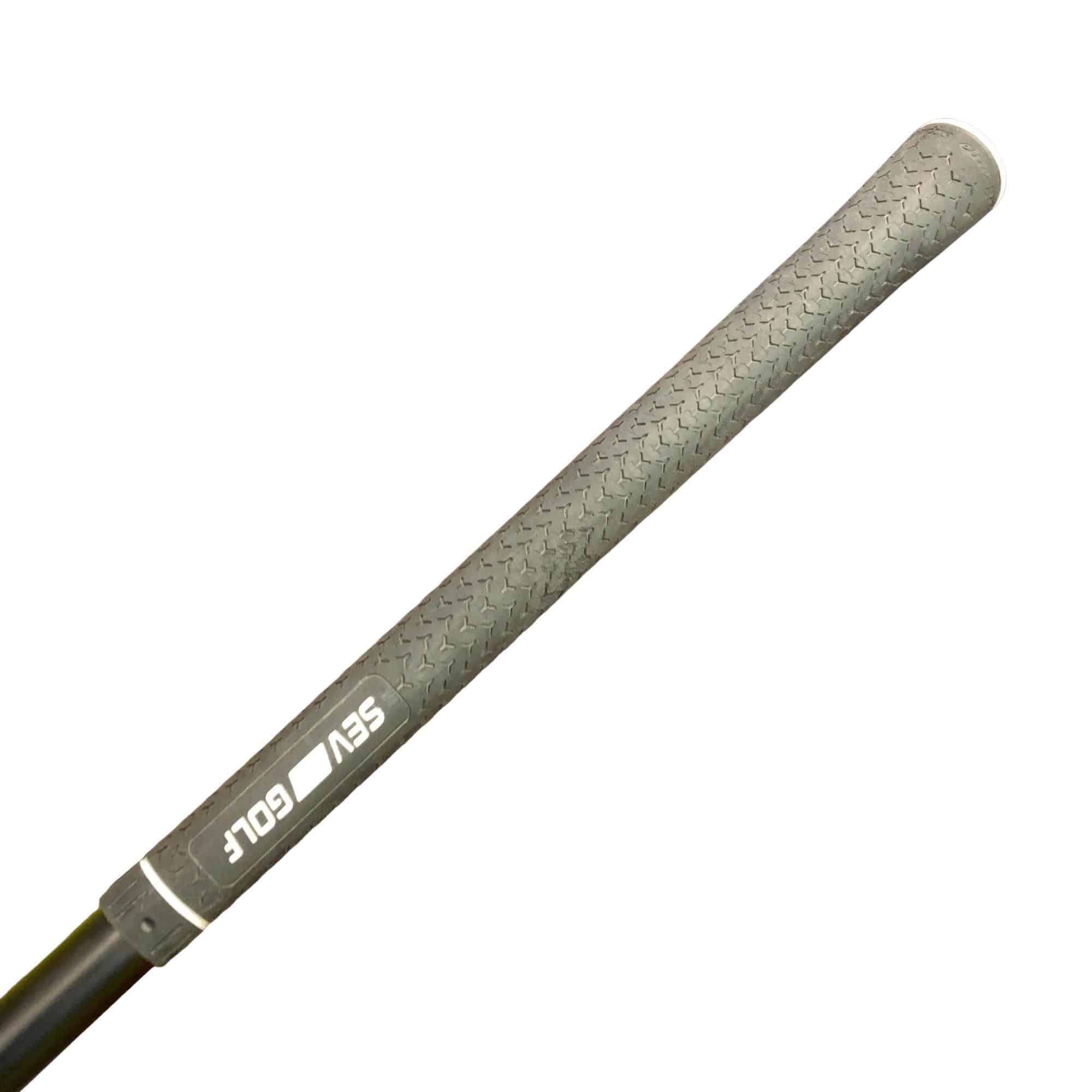 �a�t�c�c�x�@�d�������������@�`�@�P�v