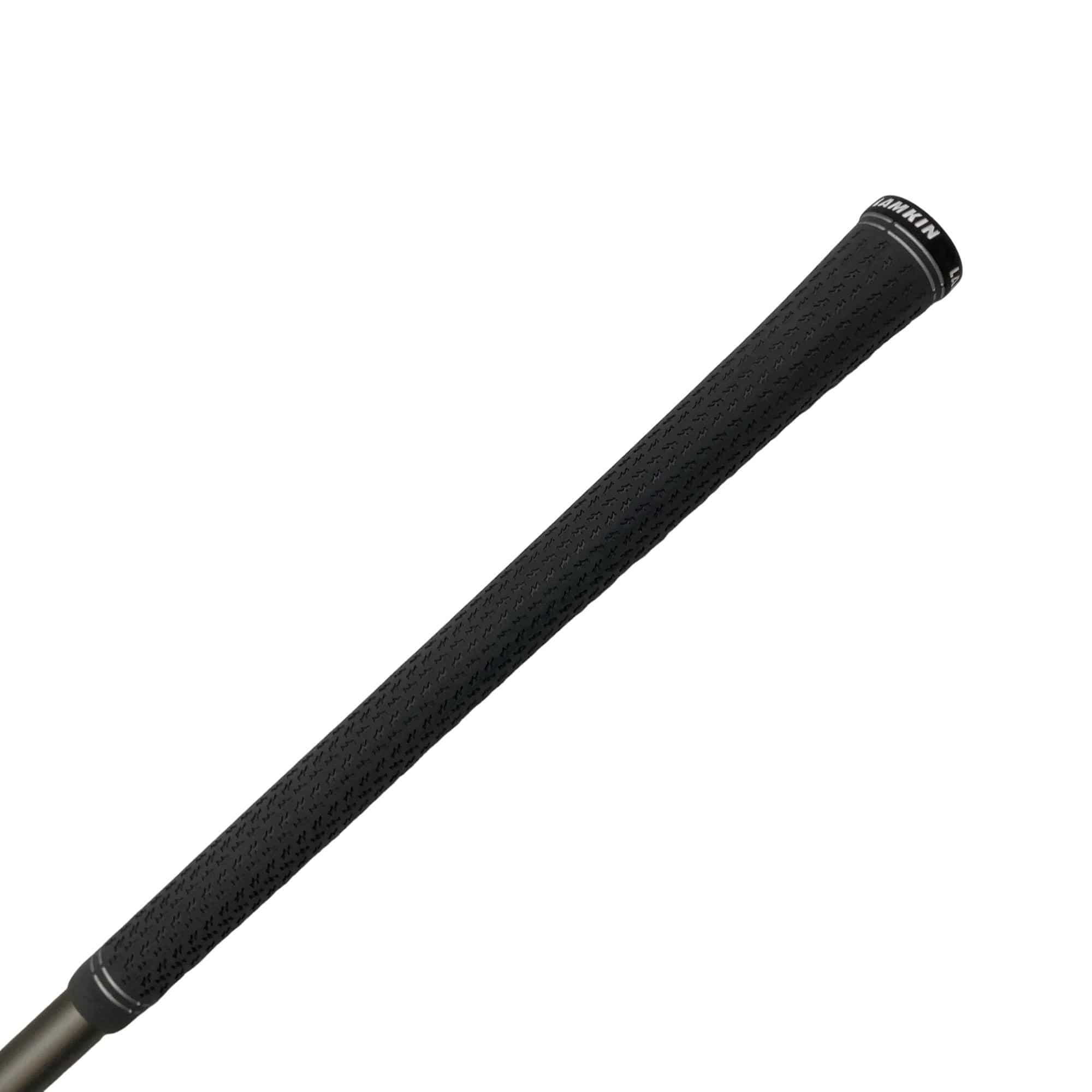 �p���R�T�@�l�`�w�@�k�h�s�d�@�t�S