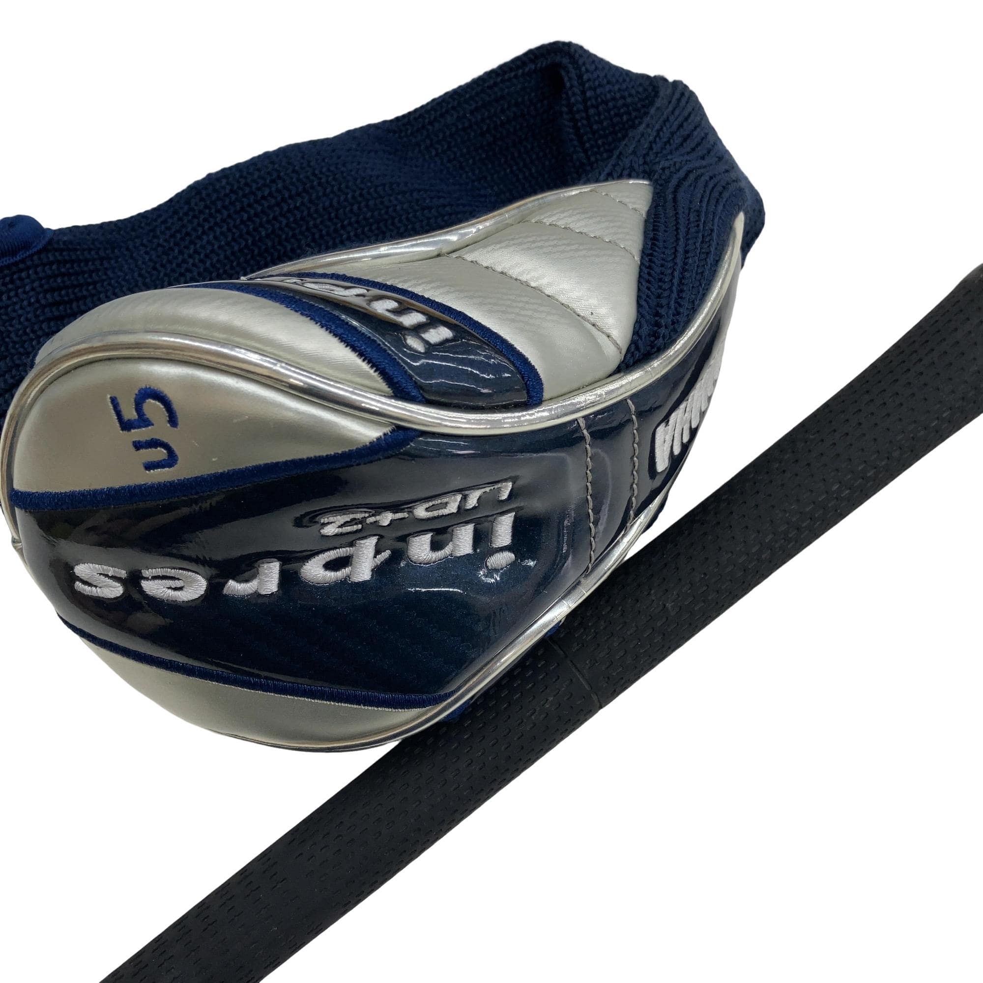 �������������@�t�c�{�Q�@�t�T