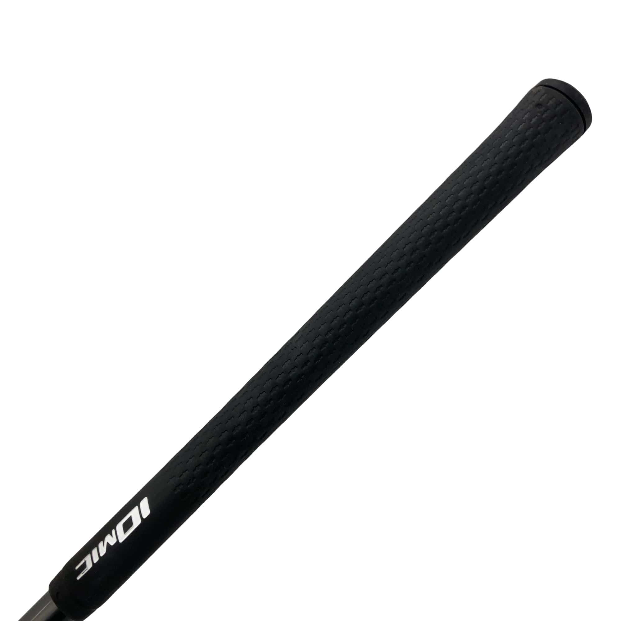 �u�n�j�d�x�@�r�o�h�m�@�l�h�k�k�d�c�@�r�l�P�O�@�c�A�[�N�����@�T�Q°�^�P�Q°�e