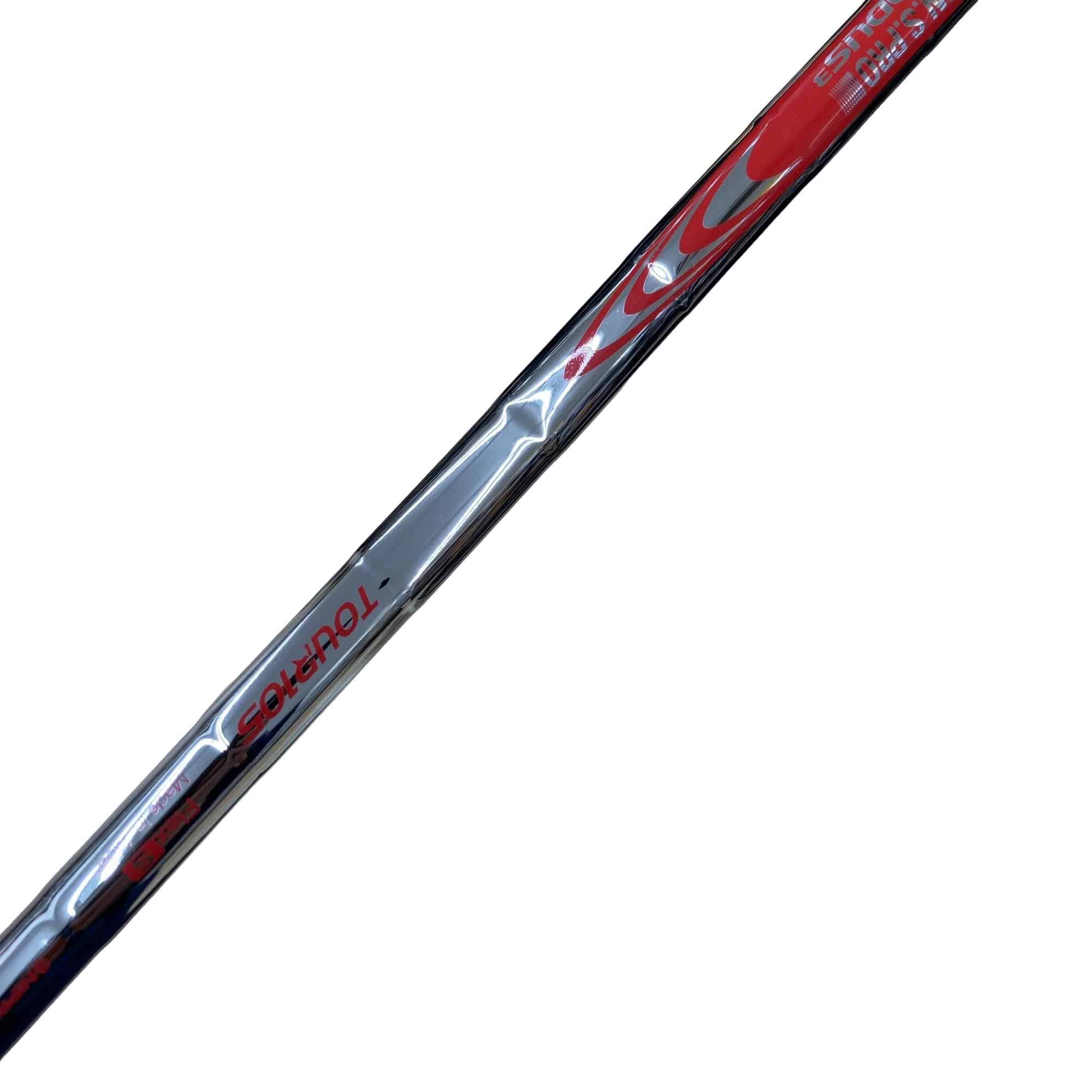 �q�l�w�@�u�c�^�l�i�Q�O�Q�S�j�@�U�r�i���{���F�U�{�Z�b�g�j