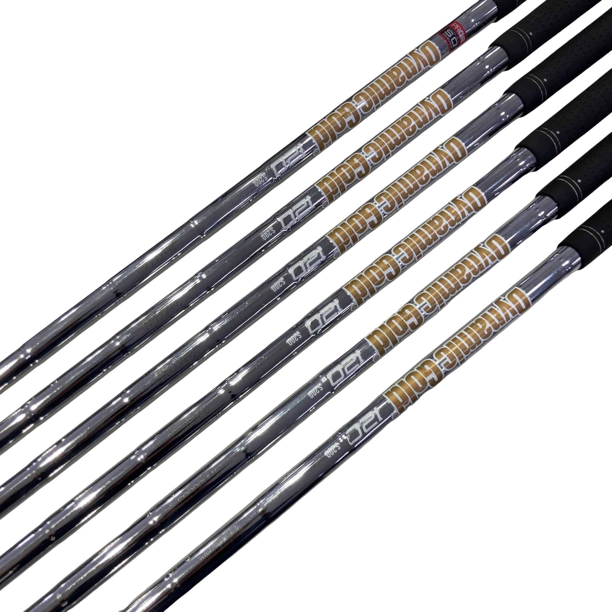 �q�r�i�Q�O�P�W�j�@�U�r�i���{���F�U�{�Z�b�g�j