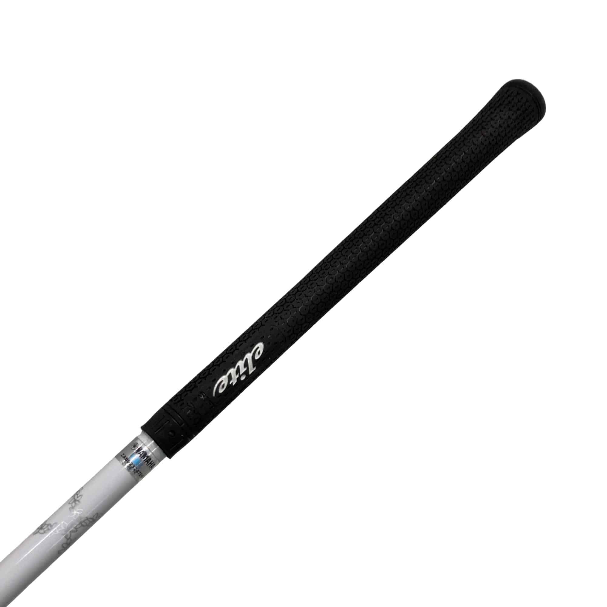 �q�l�w�@�u�c�@�R�v