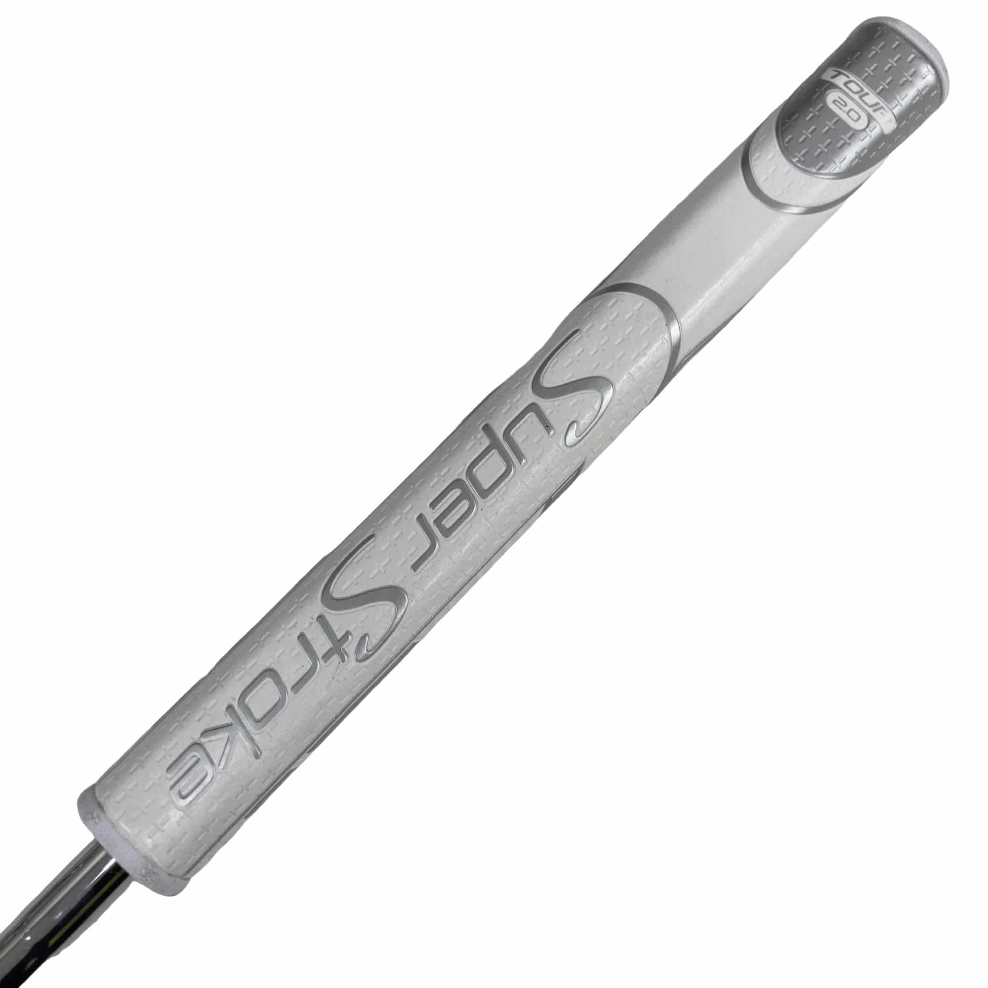 �v�g�h�s�d�@�g�n�s�@�q�w�@���X�@�R�S�C���`