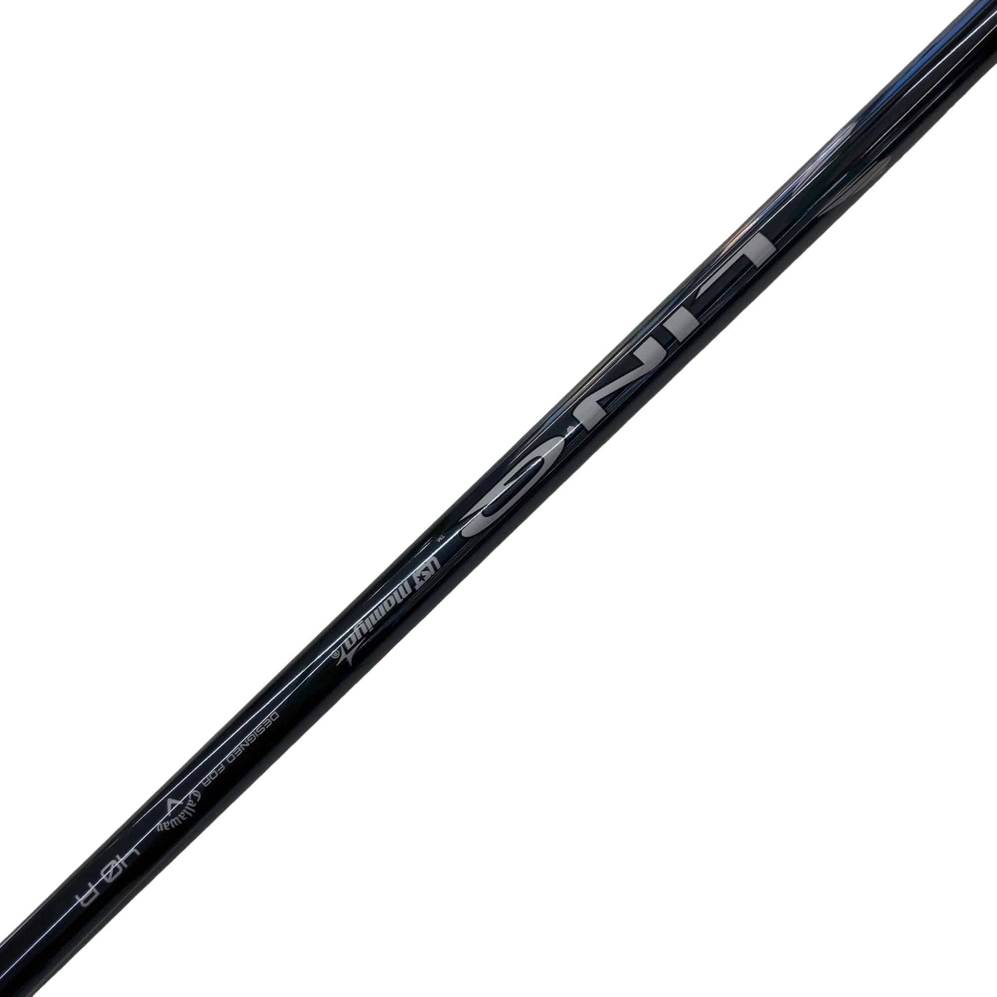 �d�k�x�s�d�@�l�`�w�@�e�`�r�s�@�V�r�i���{���F�U�{�Z�b�g�j