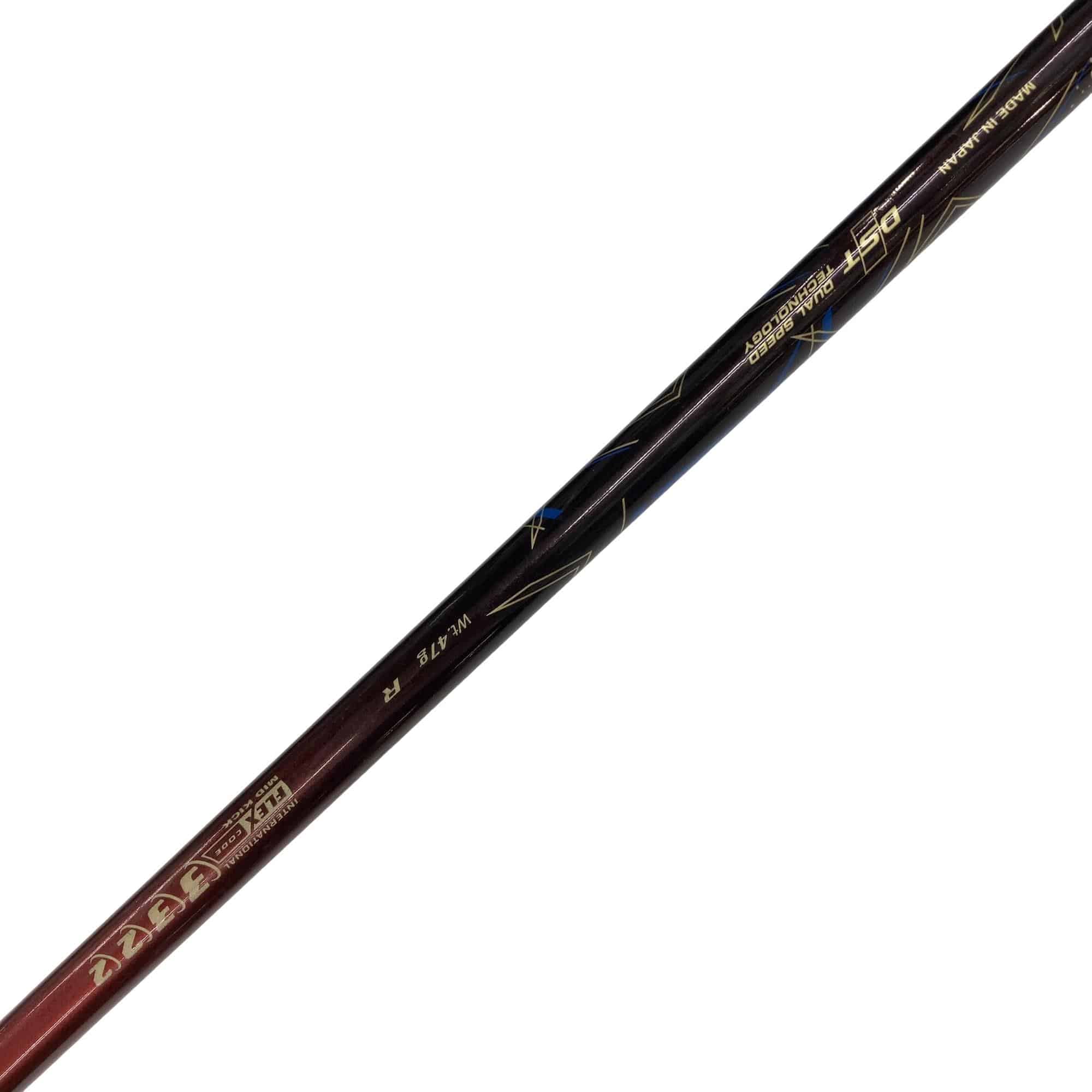 �w�w�h�n�i�Q�O�Q�S�j�@�V�r�i���b�h�j�i���{���F�U�{�Z�b�g�j