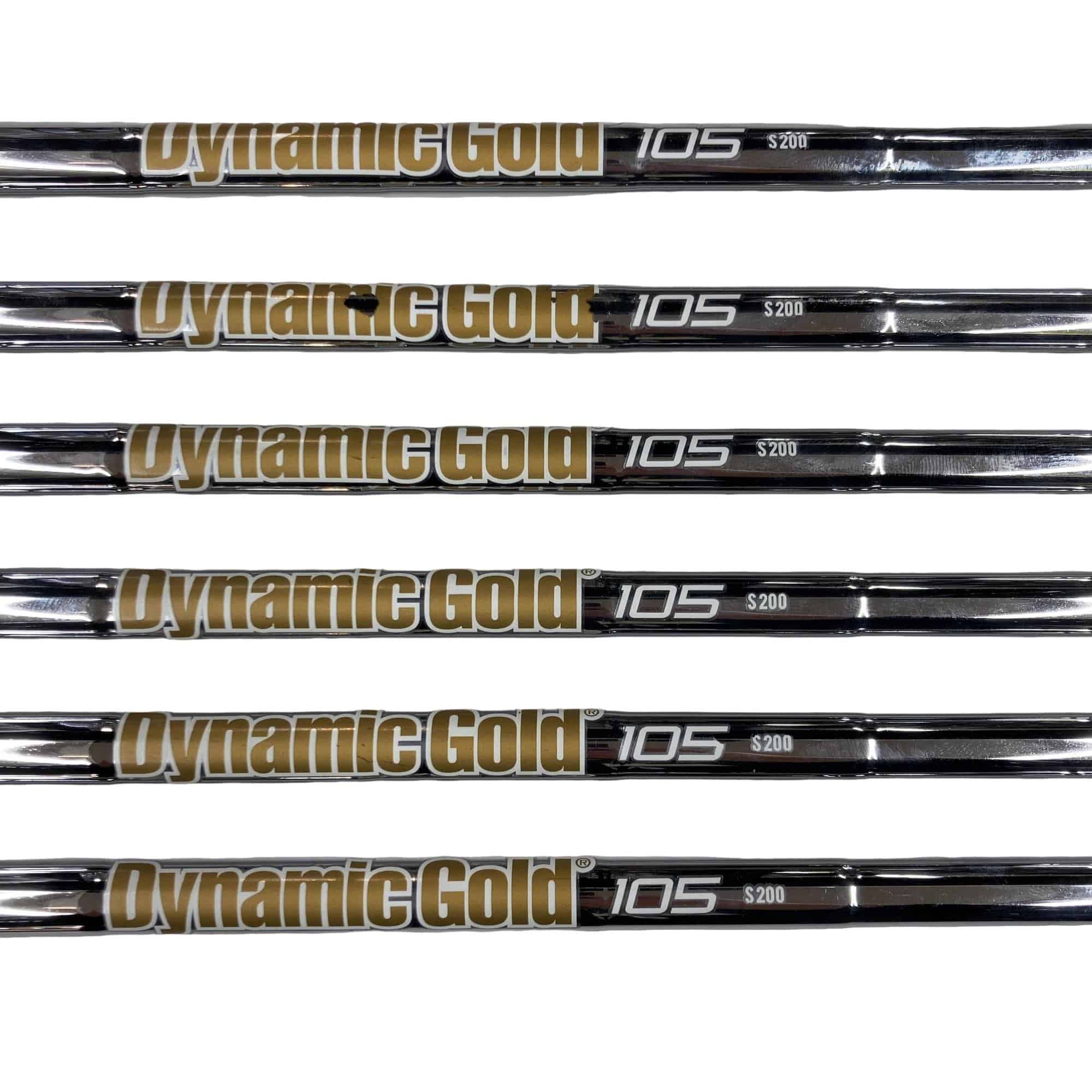 �r�q�h�w�n�m�@�y�|�e�n�q�f�d�c�@�U�r�i���{���F�U�{�Z�b�g�j