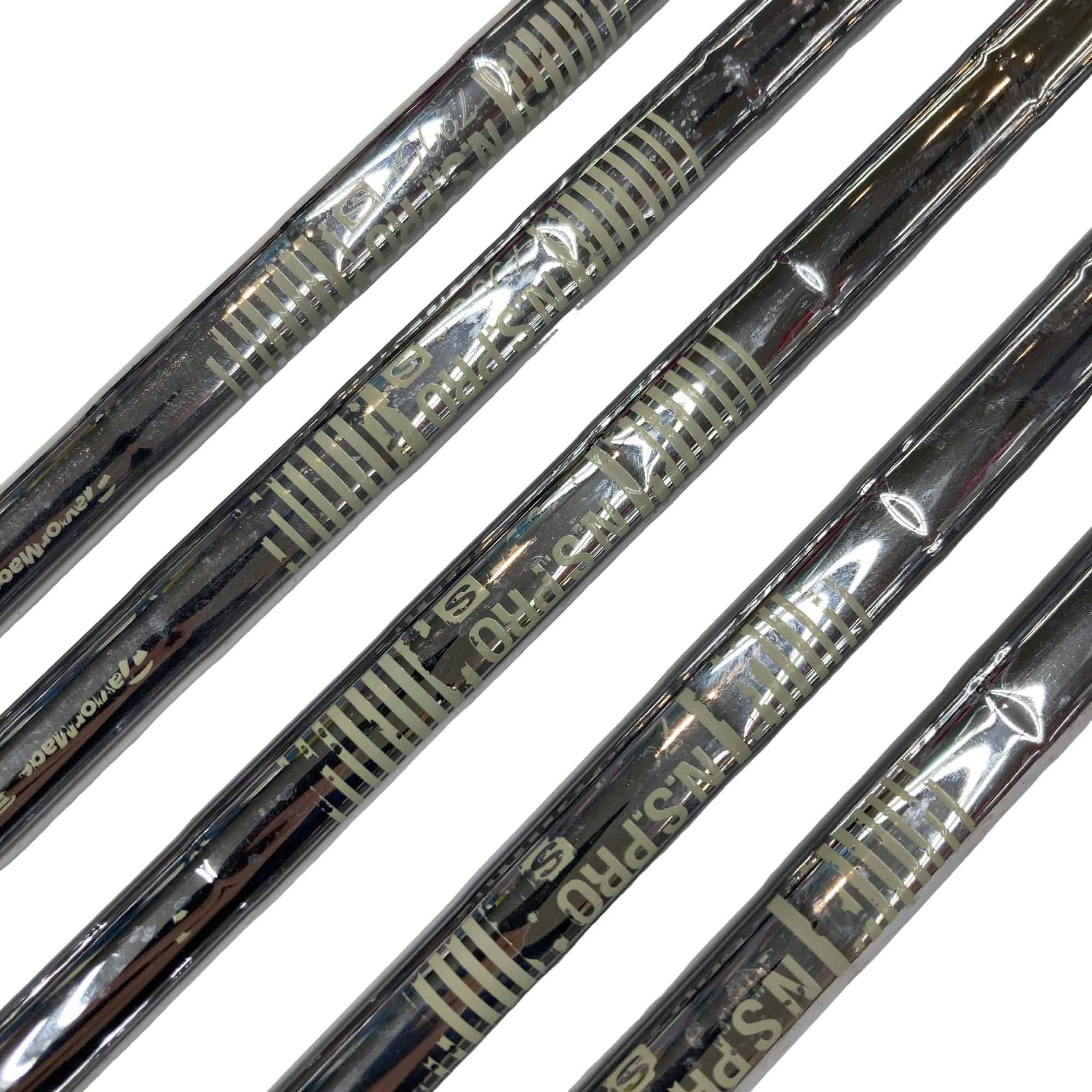 �r�s�d�`�k�s�g�@�f�k�n�h�q�d�@�T�r�i���{���F�T�{�Z�b�g�j