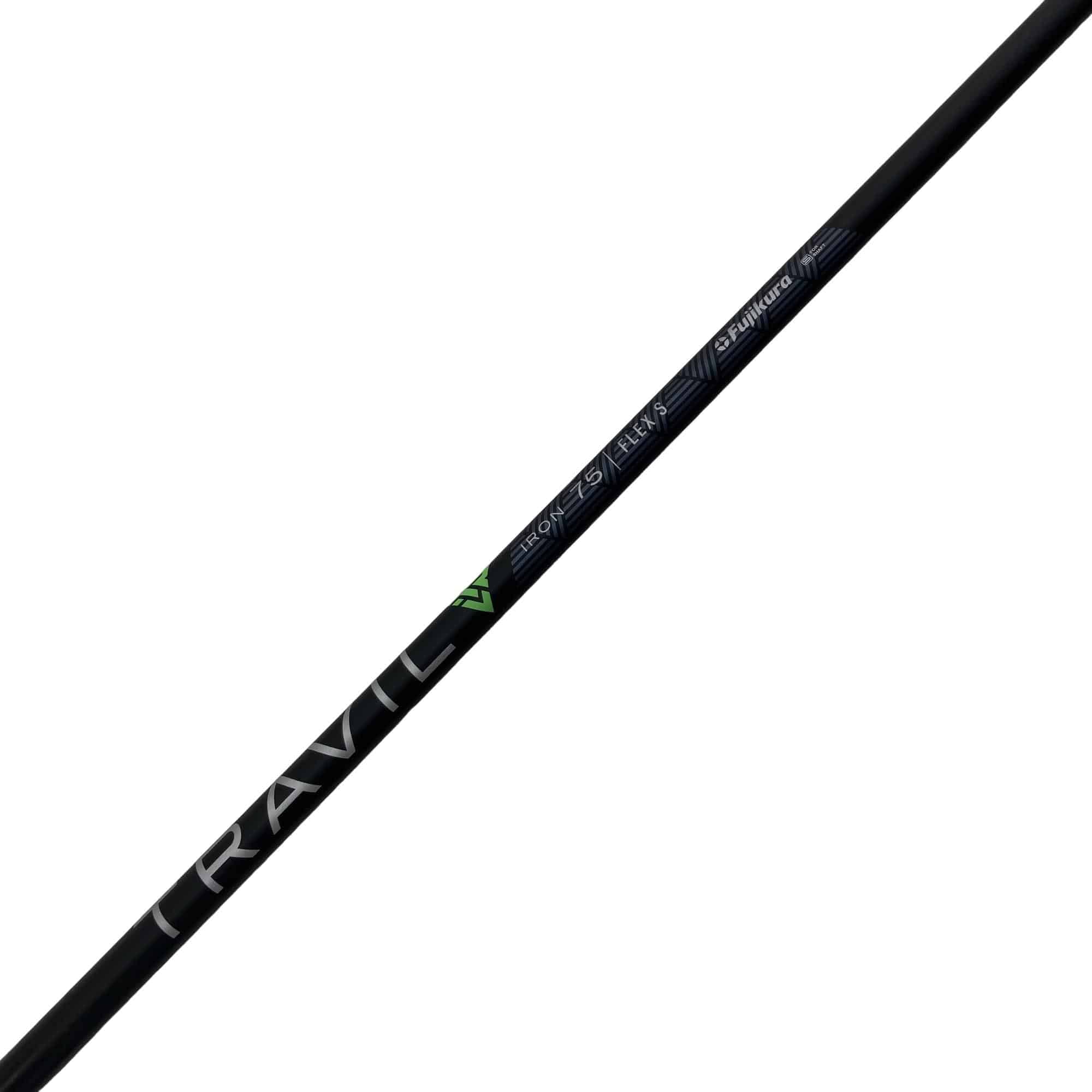 �r�q�h�w�n�m�@�y�w���T�@�U�r�i���{���F�T�{�Z�b�g�j