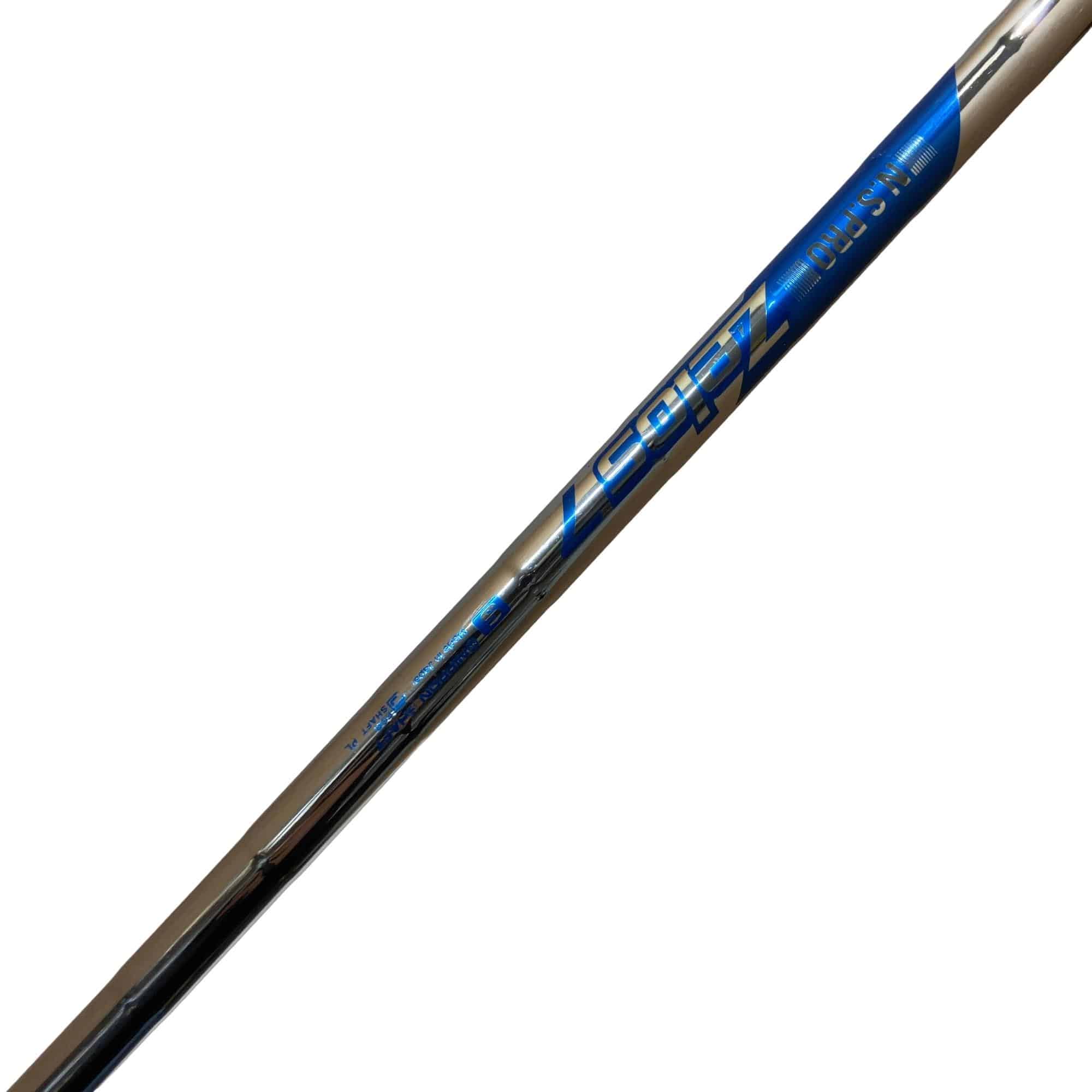 �q�n�f�t�d�@�r�s�`�q�@�X�r�i���{���F�U�{�Z�b�g�j