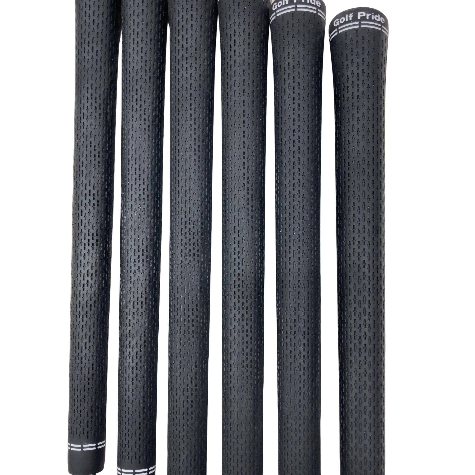 �s���������������@�s�Q�O�O�i�Q�O�Q�R�j�@�U�r�i���{���F�U�{�Z�b�g�j