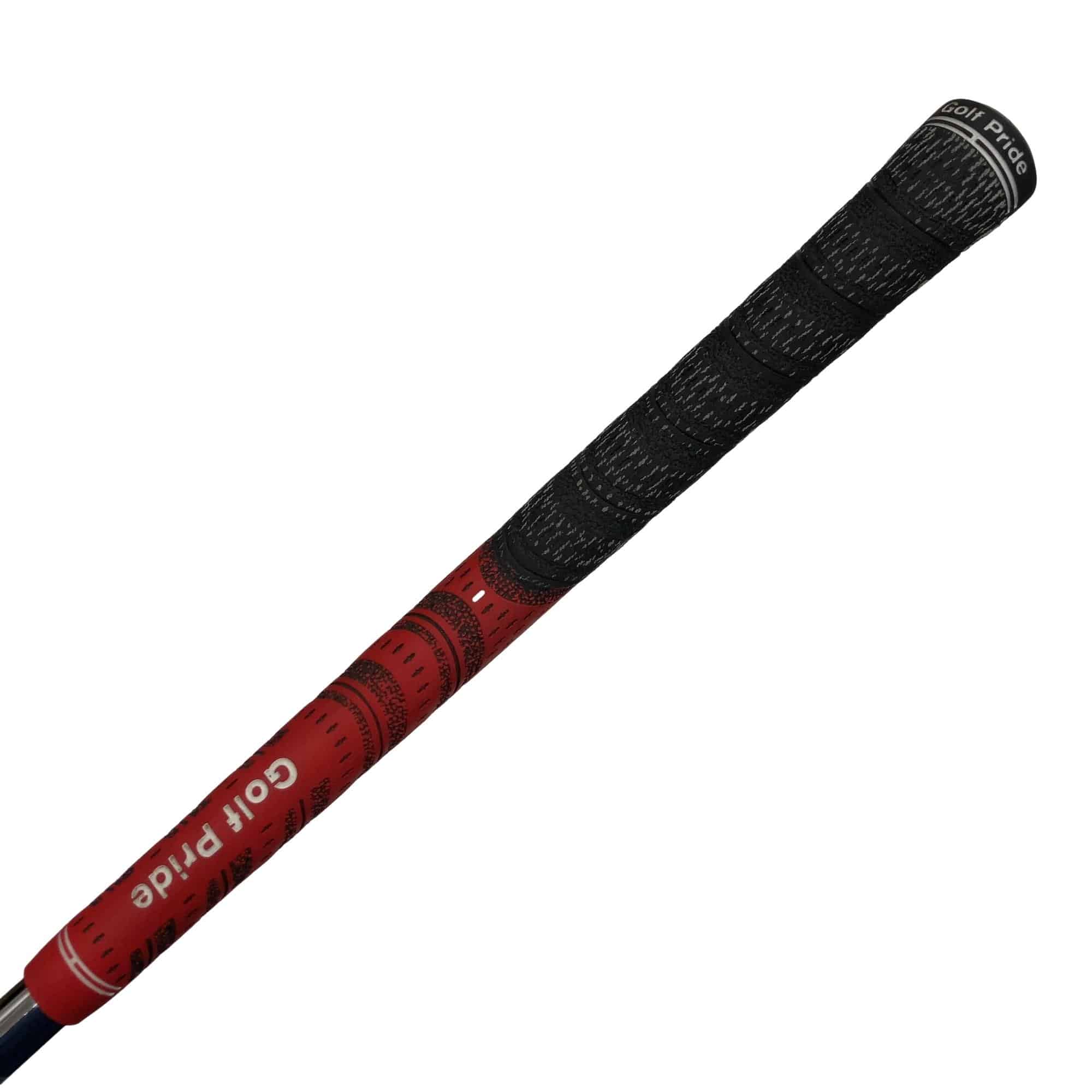 �u�n�j�d�x�@�r�o�h�m�@�l�h�k�k�d�c�@�r�l�U�@�c�A�[�N�����@�T�O°�^�P�Q°�e