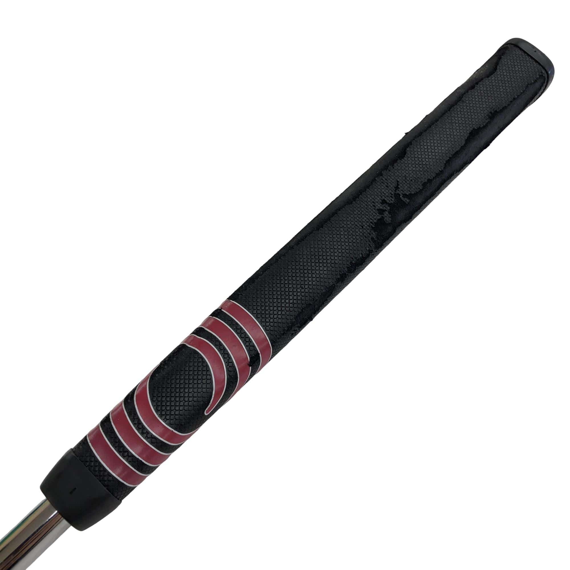 �u�d�q�r�`�@���V�@�u���b�N�i�z���]���^���j�@�R�S�C���`