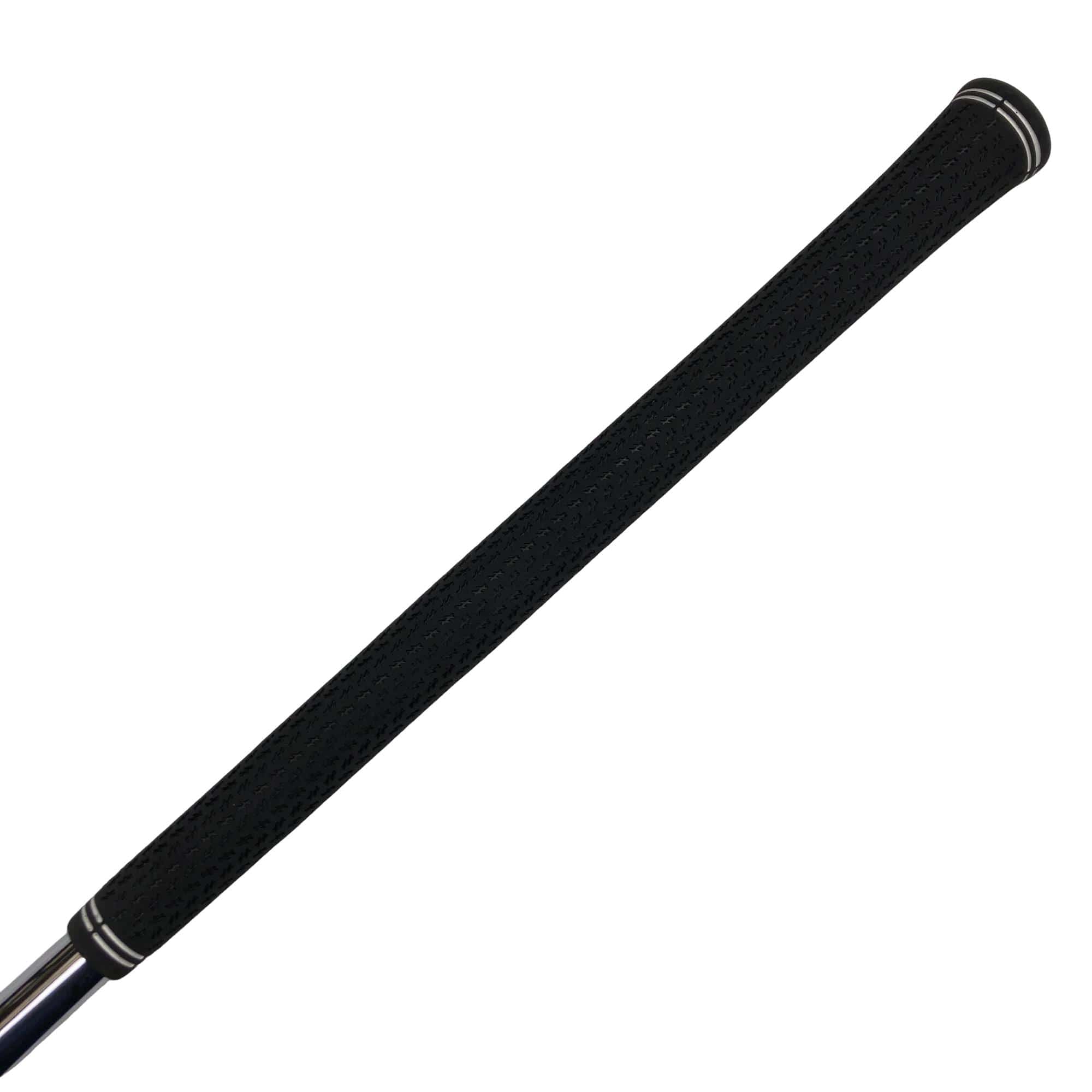 �o�h�m�f�@�f�k�h�c�d�@�S�D�O�@�T�W°�^�P�O°�@�r